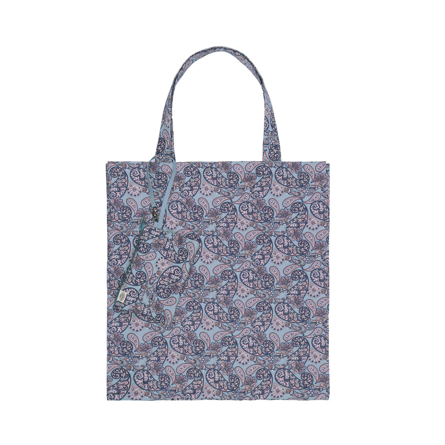 NaRaYa Foldable Shopping Bag