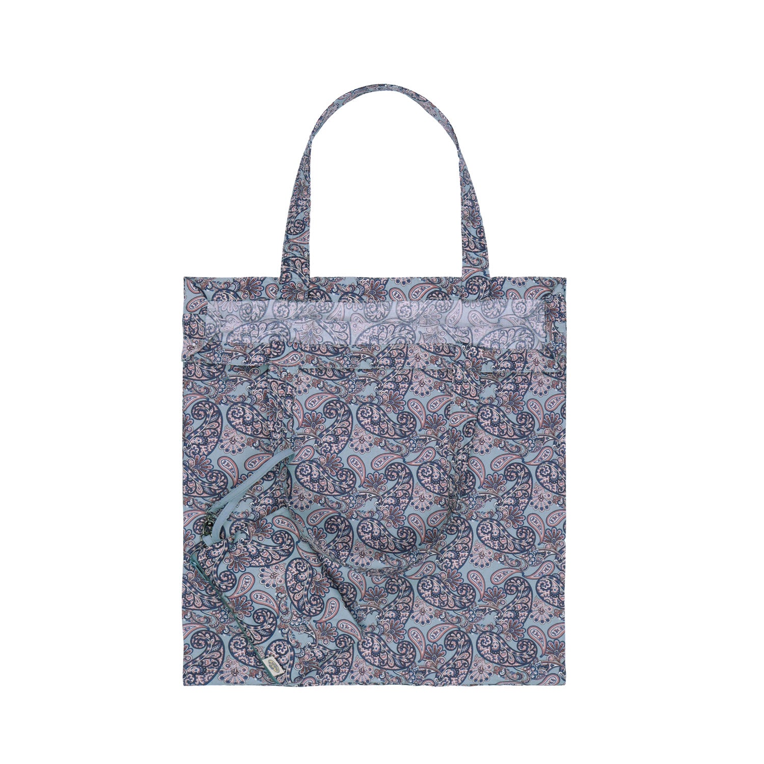 NaRaYa Foldable Shopping Bag