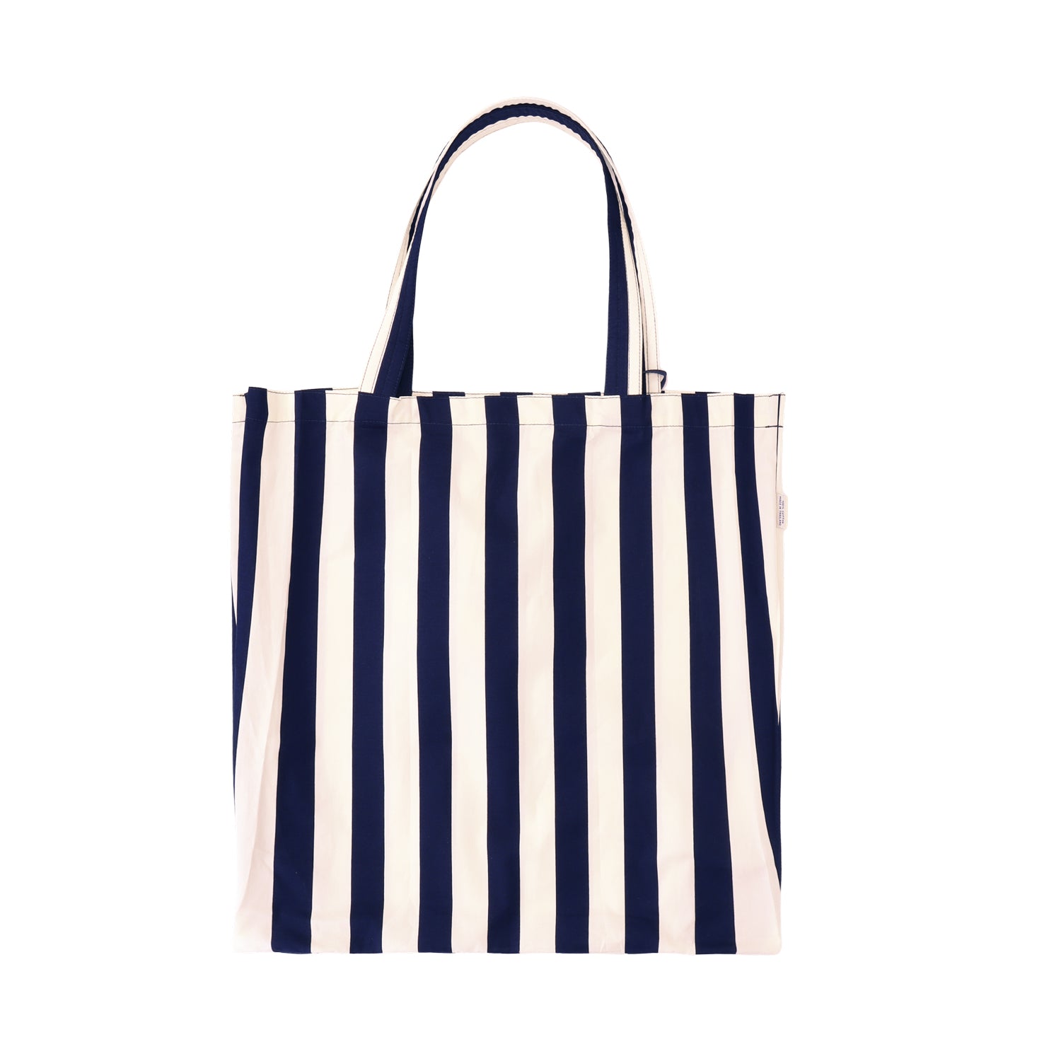 NaRaYa Foldable Shopping Bag - NaRaYa