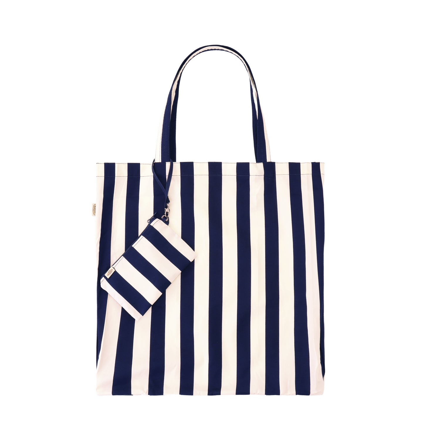 NaRaYa Foldable Shopping Bag - NaRaYa