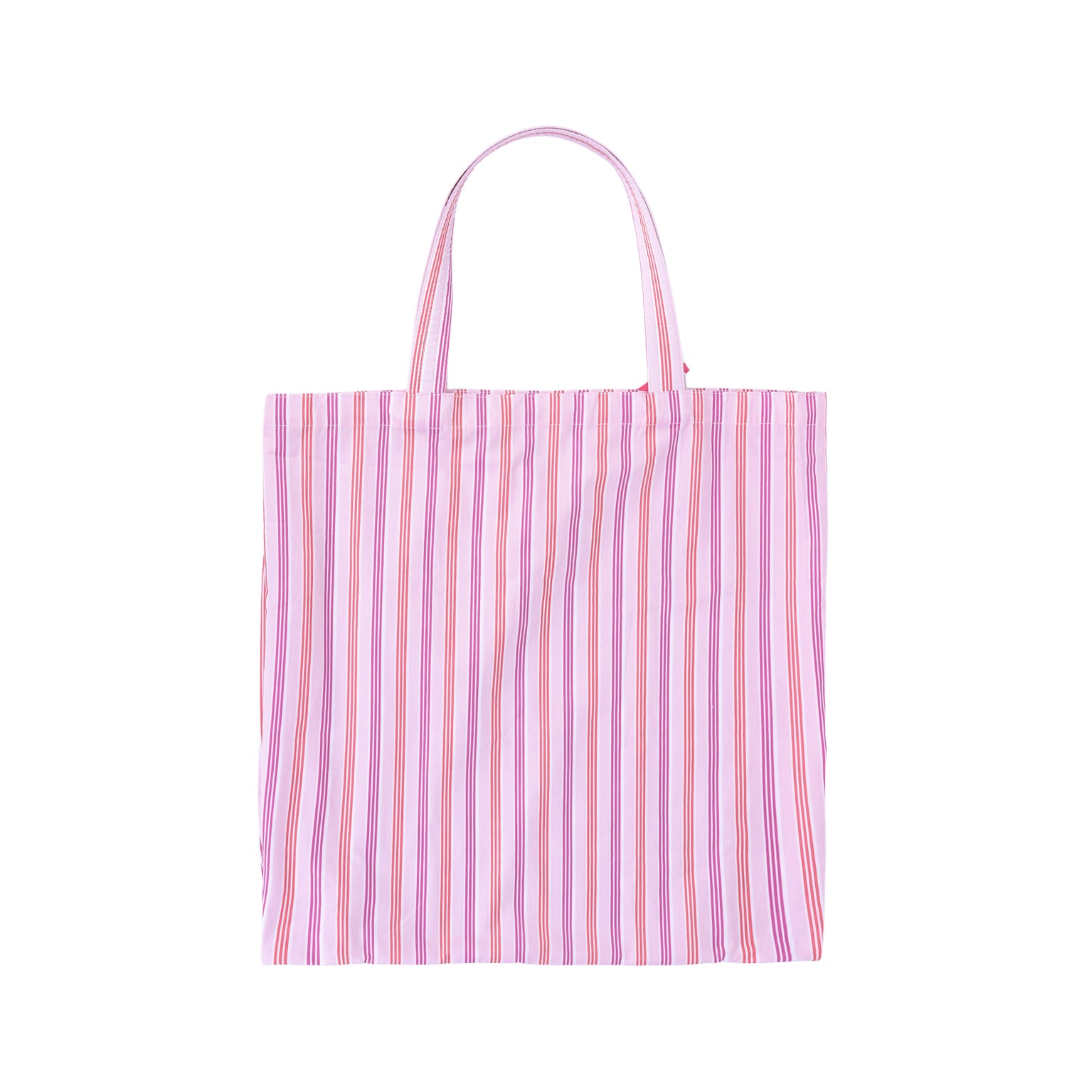 NaRaYa Foldable Shopping Bag