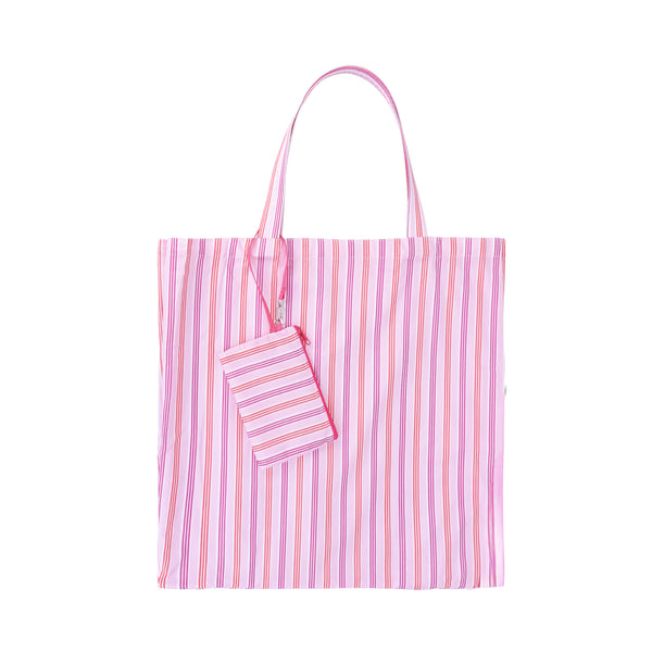 NaRaYa Foldable Shopping Bag