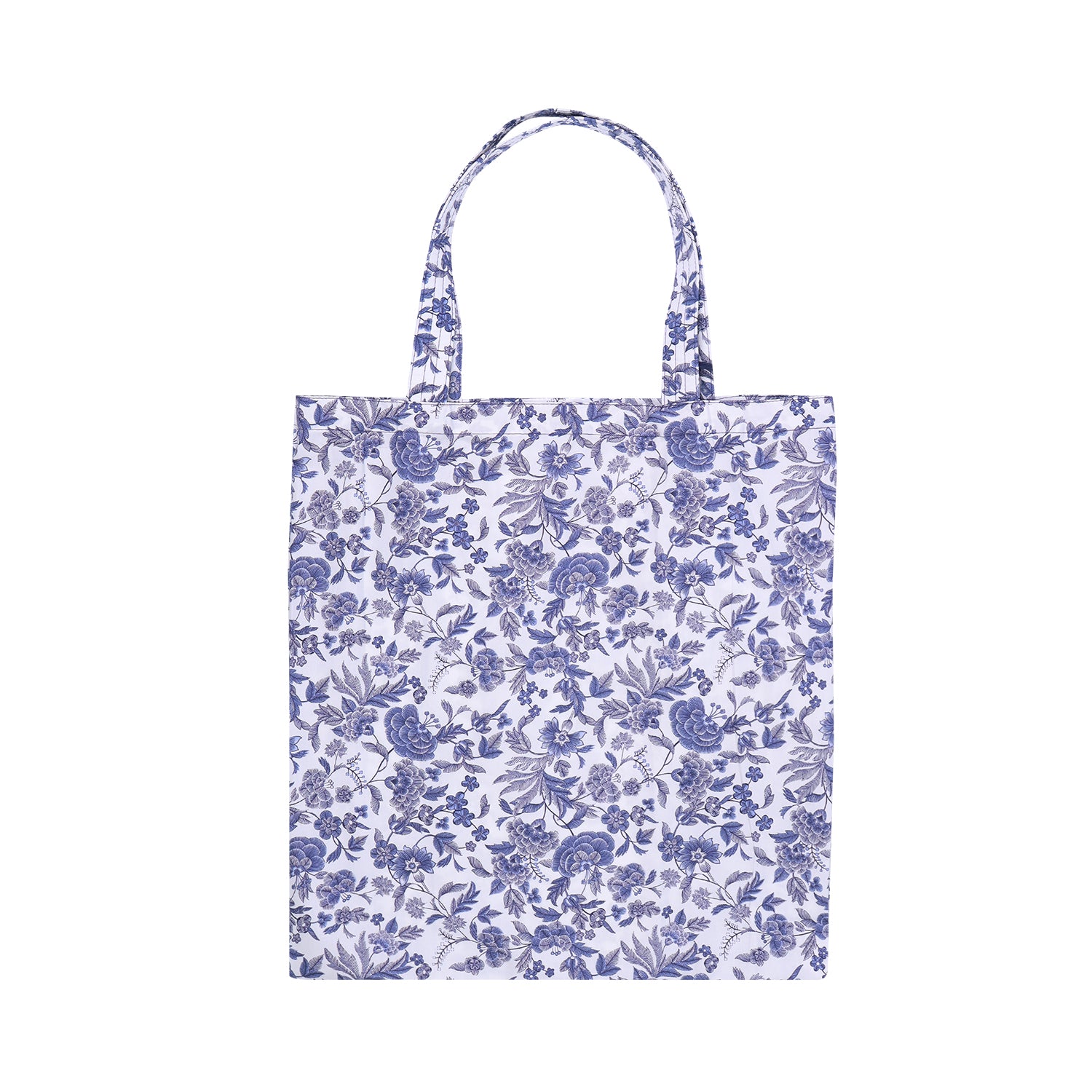 NaRaYa Foldable Shopping Bag