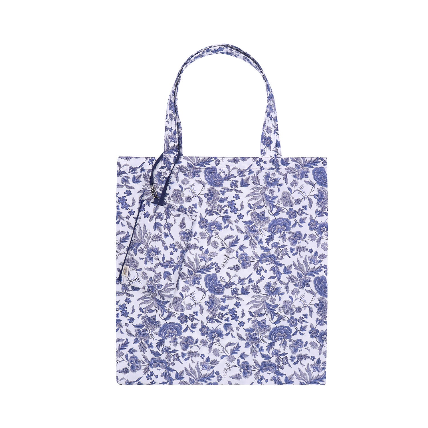 NaRaYa Foldable Shopping Bag