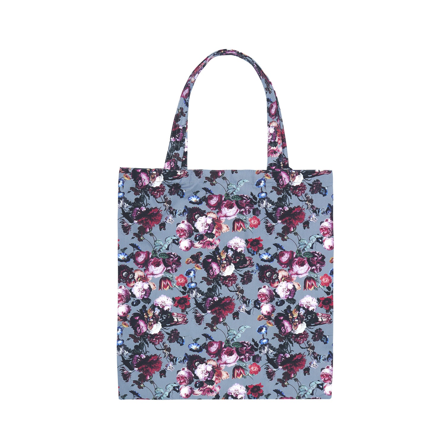 NaRaYa Foldable Shopping Bag