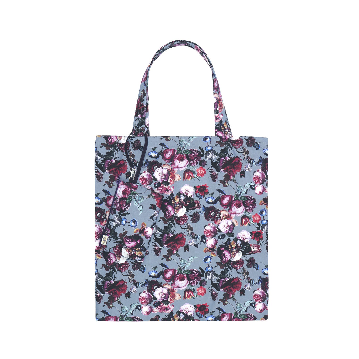 NaRaYa Foldable Shopping Bag