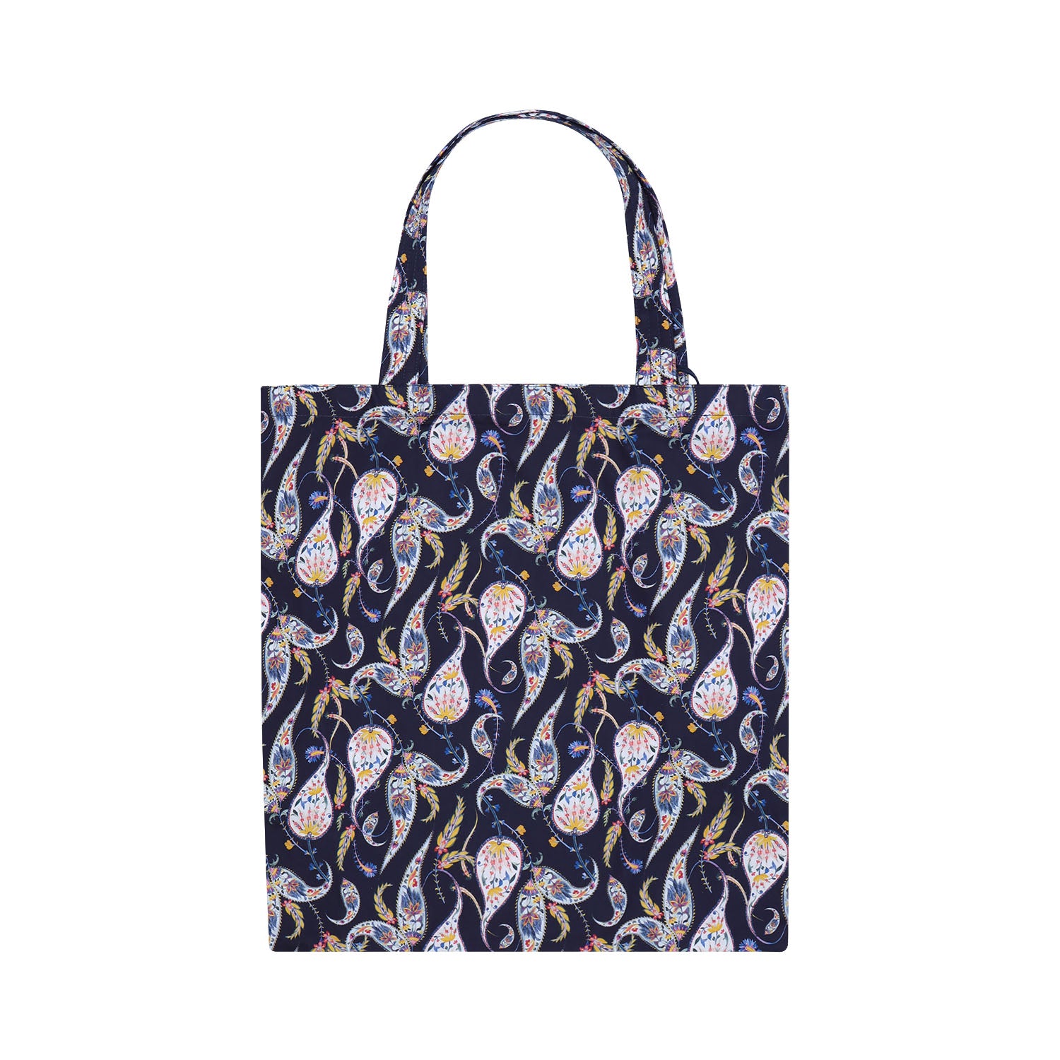 NaRaYa Foldable Shopping Bag