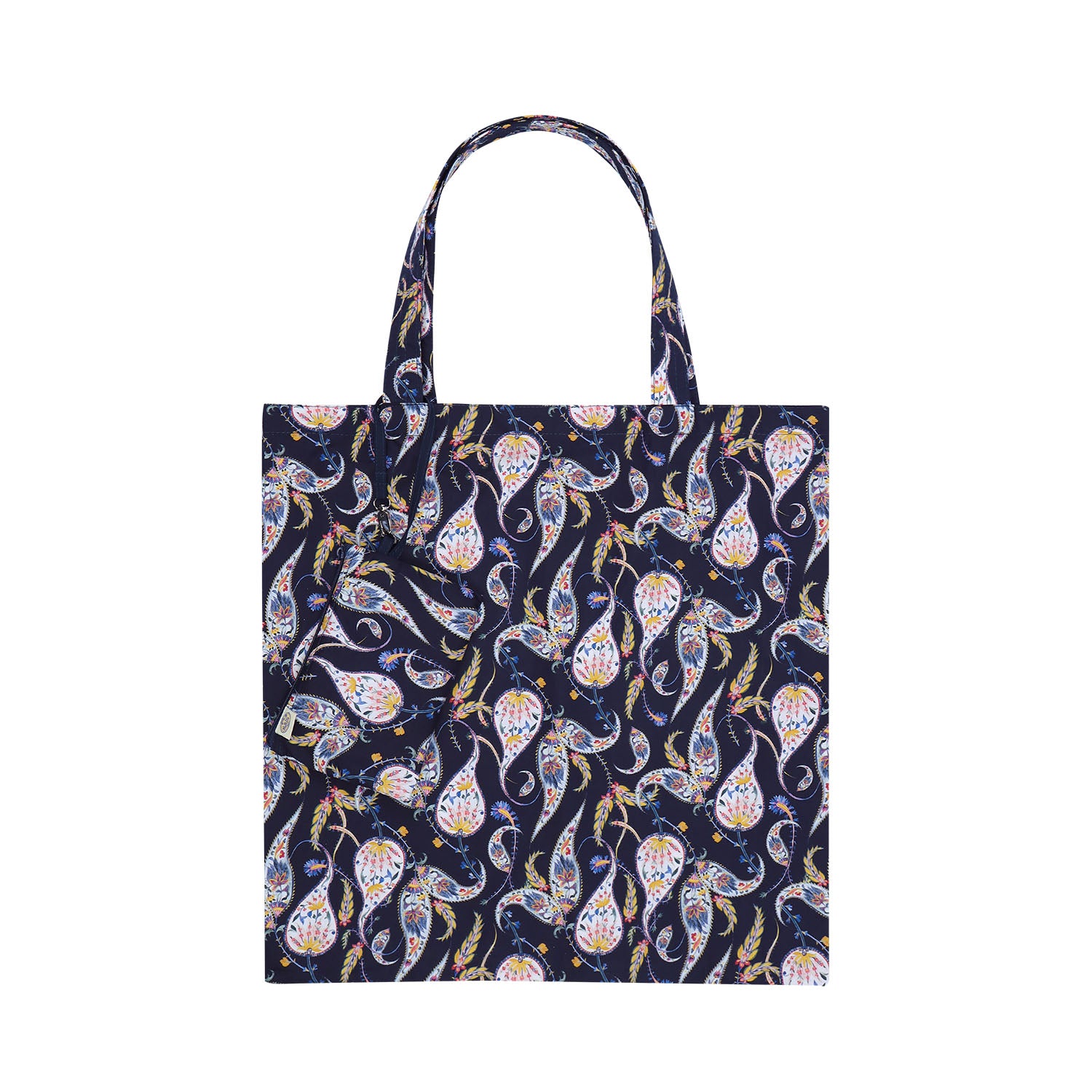 NaRaYa Foldable Shopping Bag