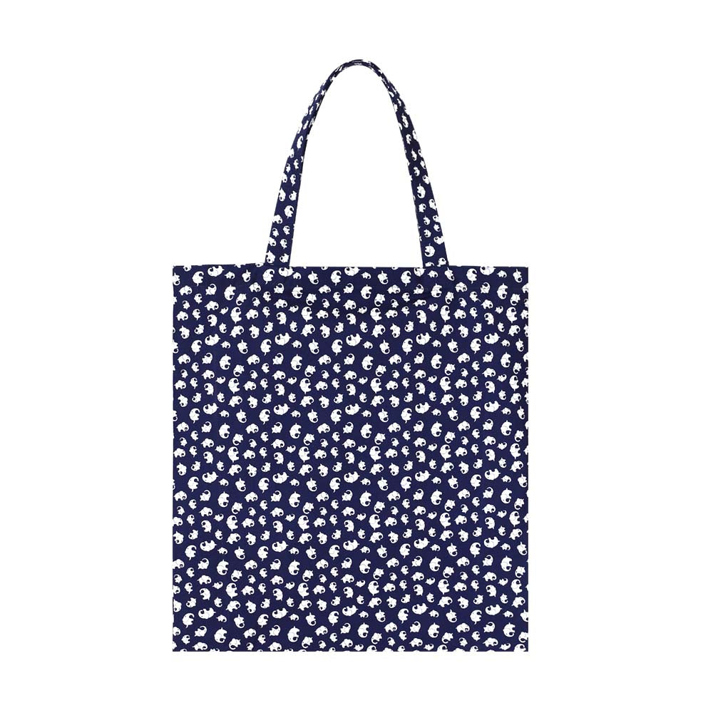 NaRaYa Foldable Shopping Bag