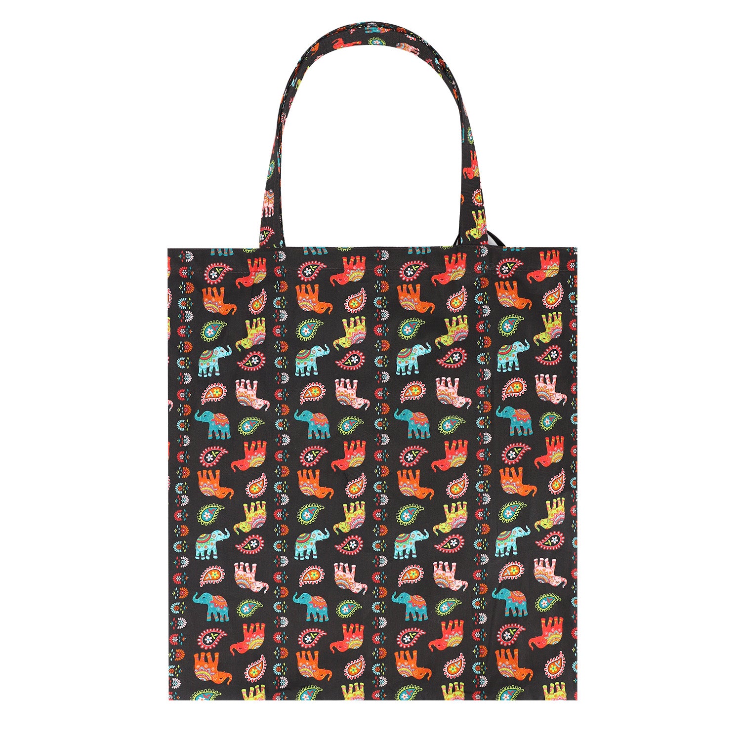 NaRaYa Foldable Shopping Bag