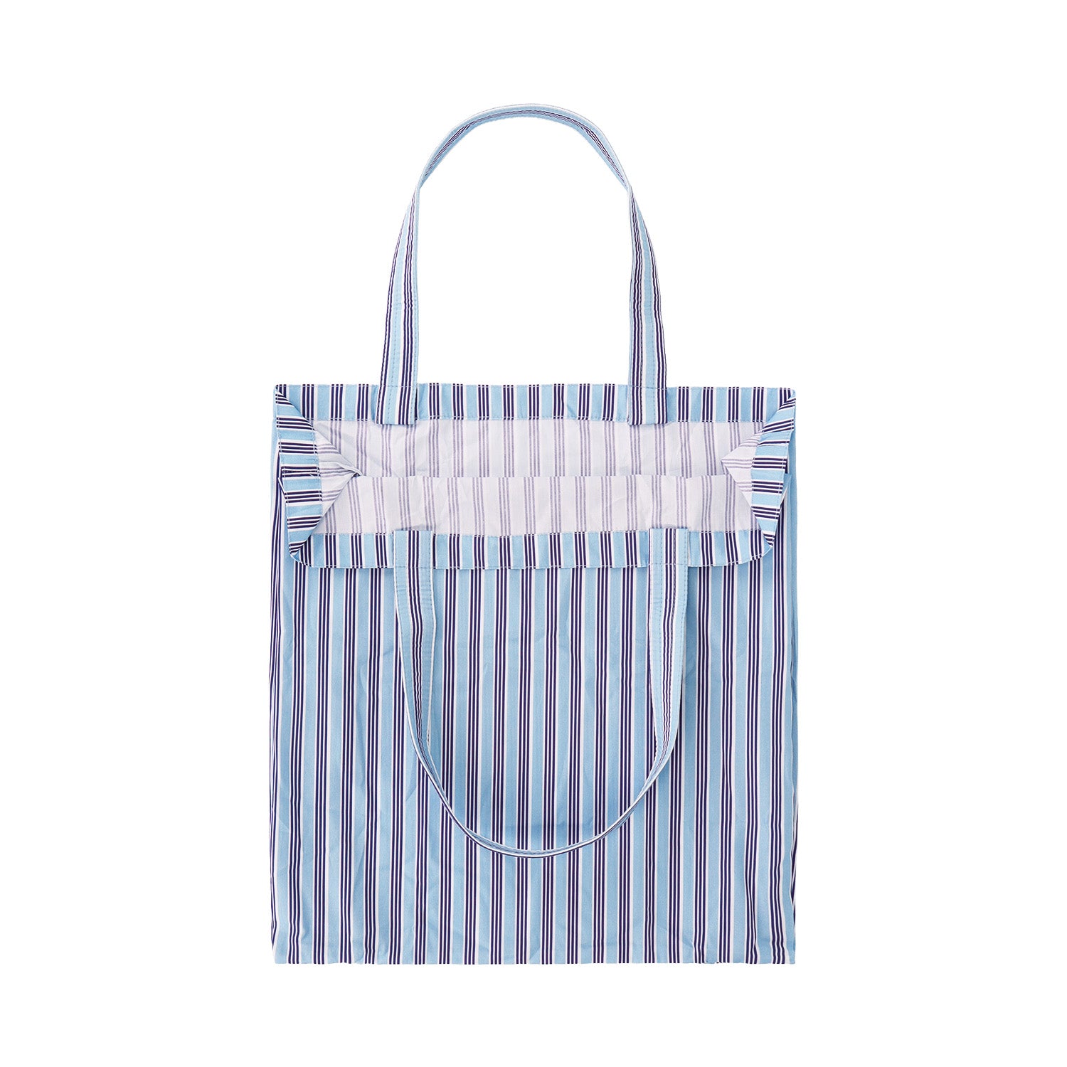 NaRaYa Foldable Shopping Bag - NaRaYa