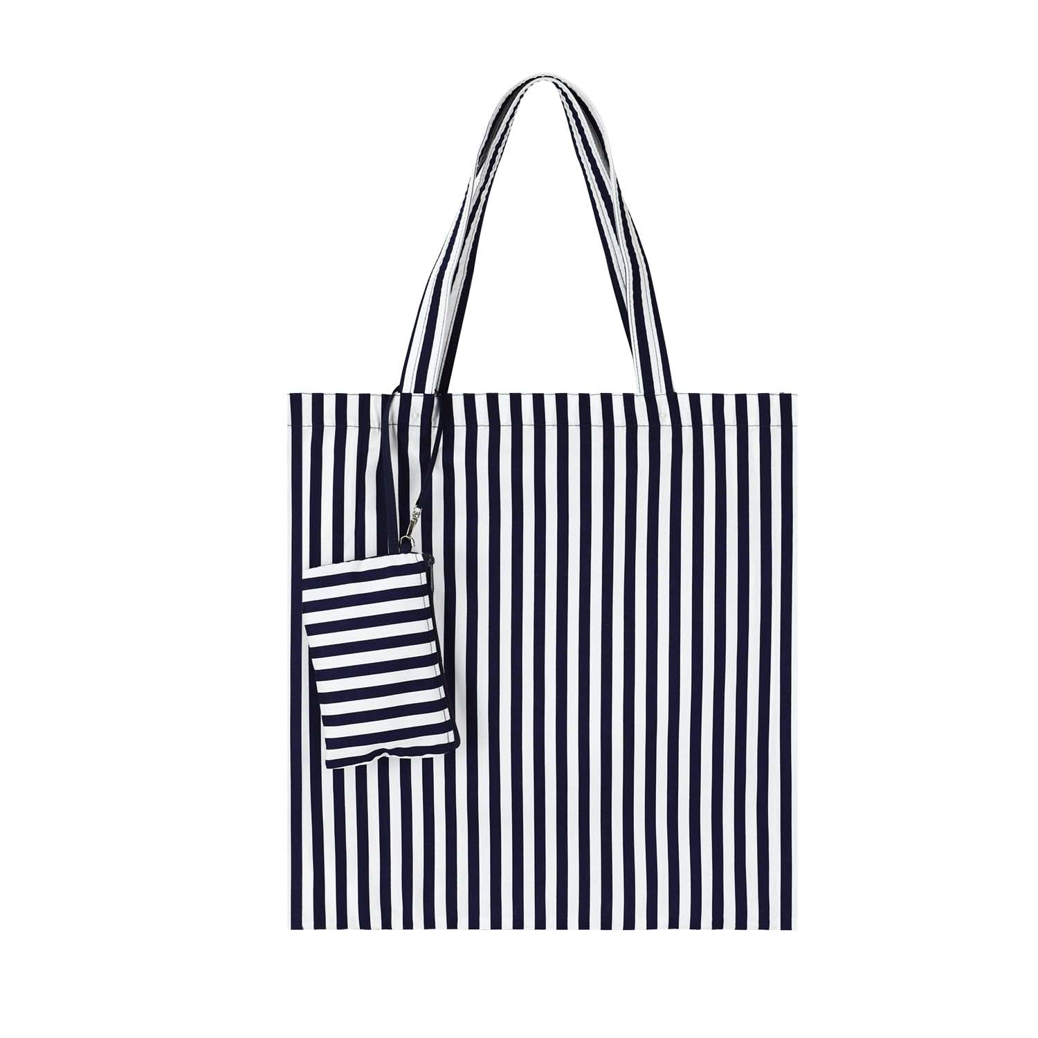 NaRaYa Foldable Shopping Bag