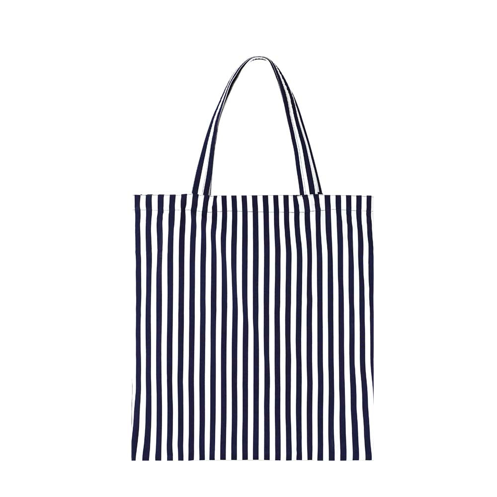 NaRaYa Foldable Shopping Bag