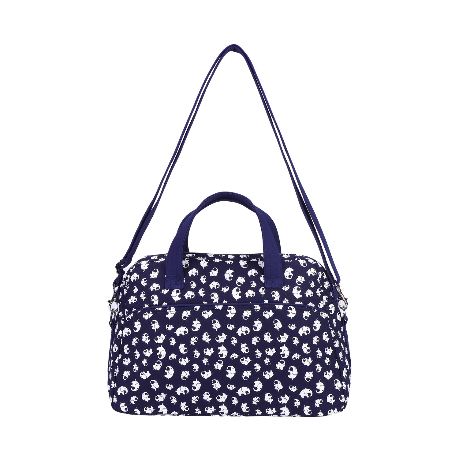 NaRaYa Crossbody Bag - NaRaYa