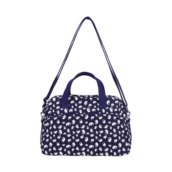 NaRaYa Crossbody Bag - NaRaYa