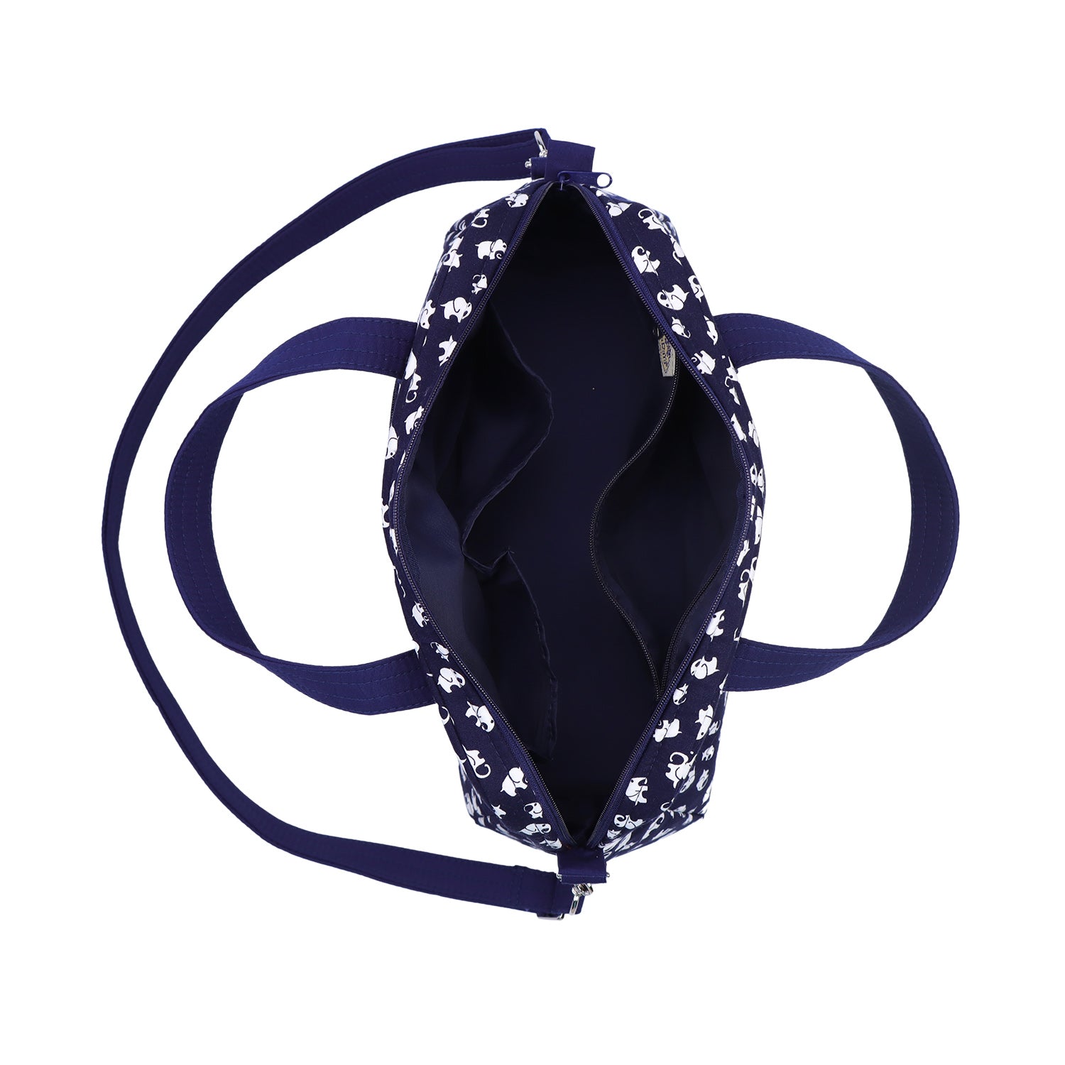 NaRaYa Crossbody Bag - NaRaYa