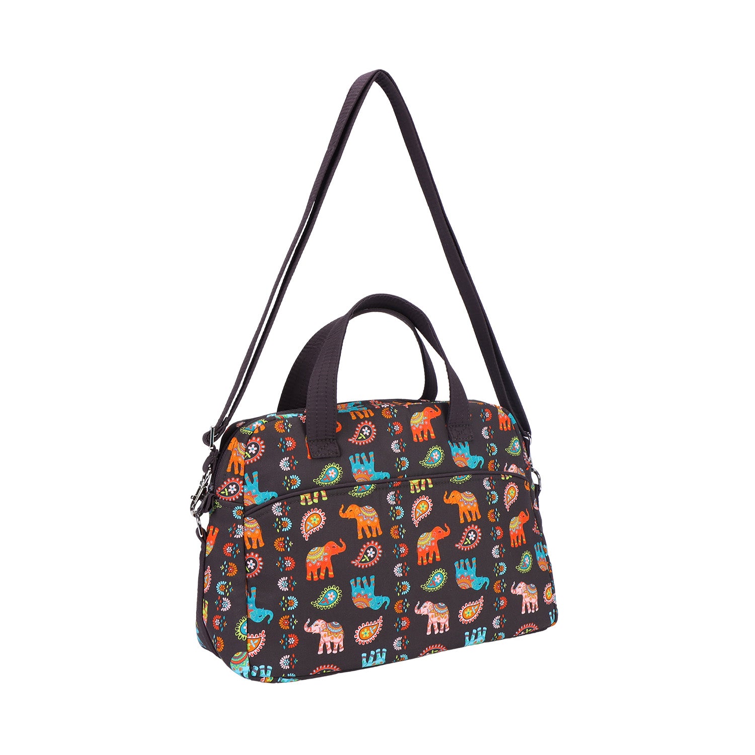 NaRaYa Crossbody Bag - NaRaYa