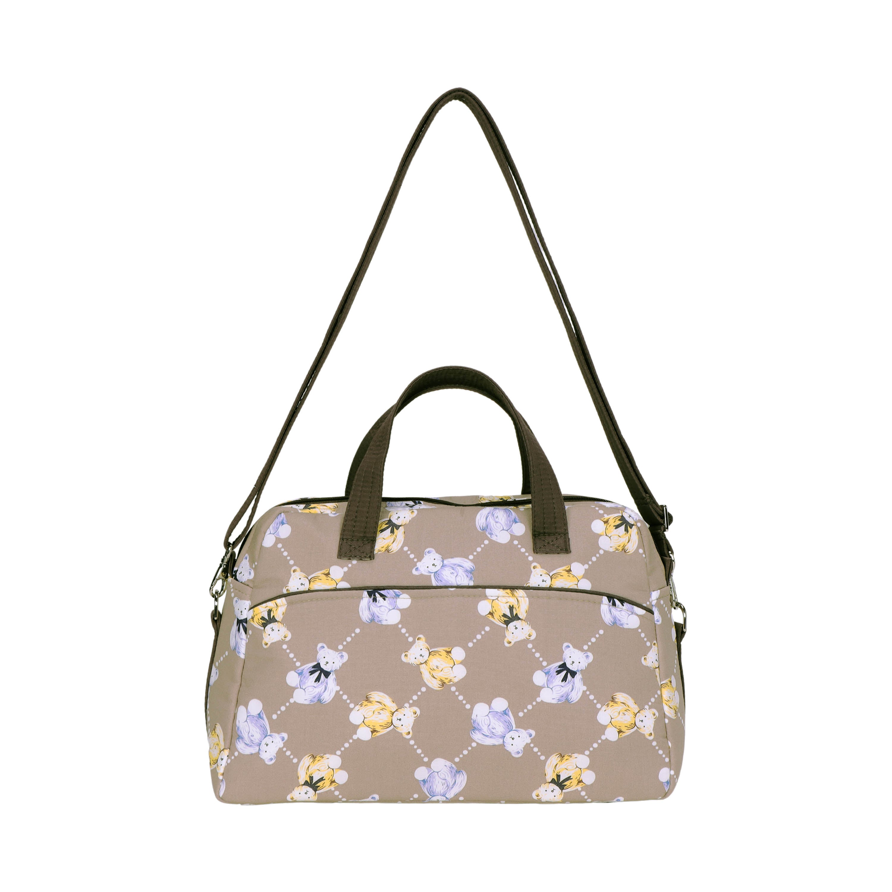 NaRaYa Crossbody Bag - NaRaYa