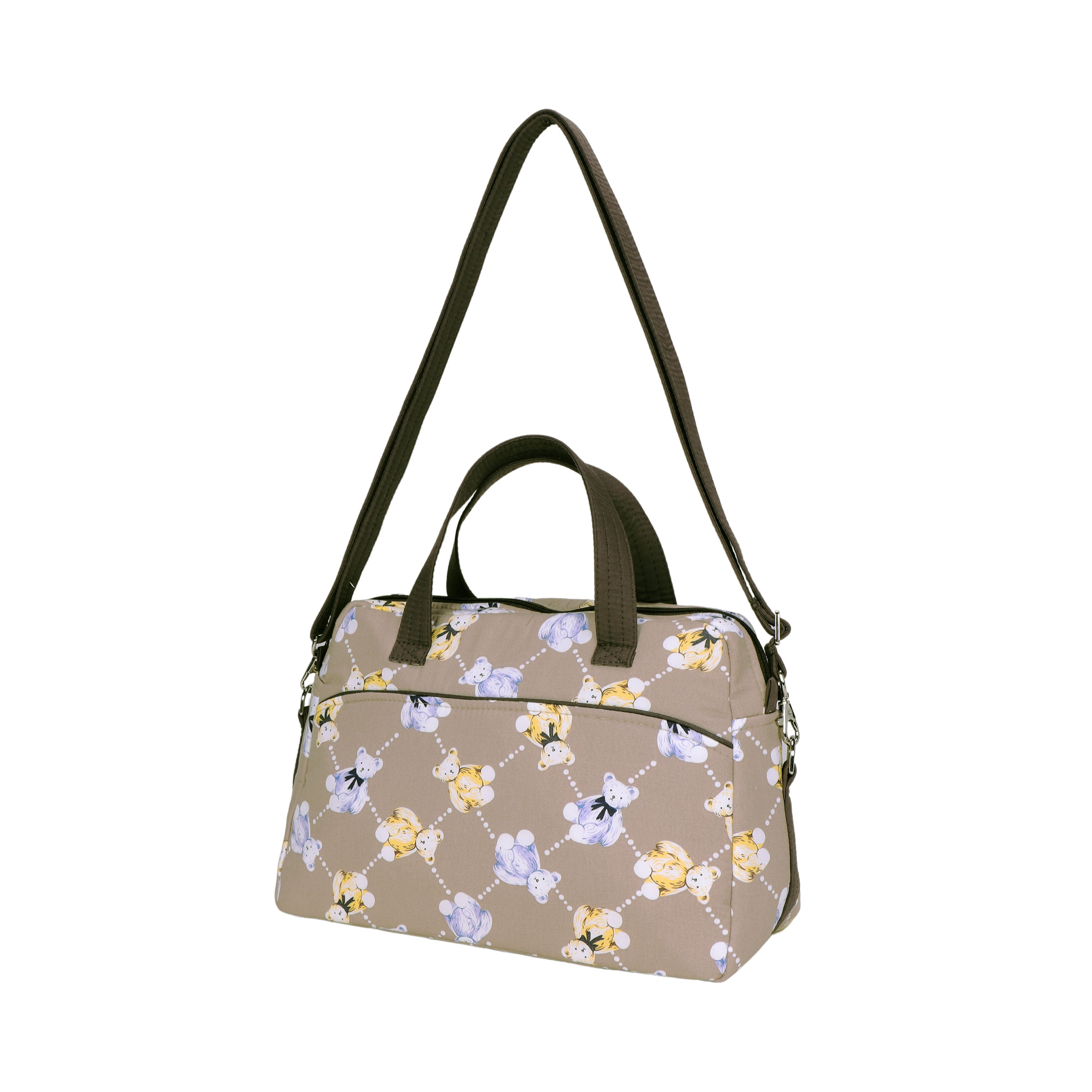 NaRaYa Crossbody Bag - NaRaYa