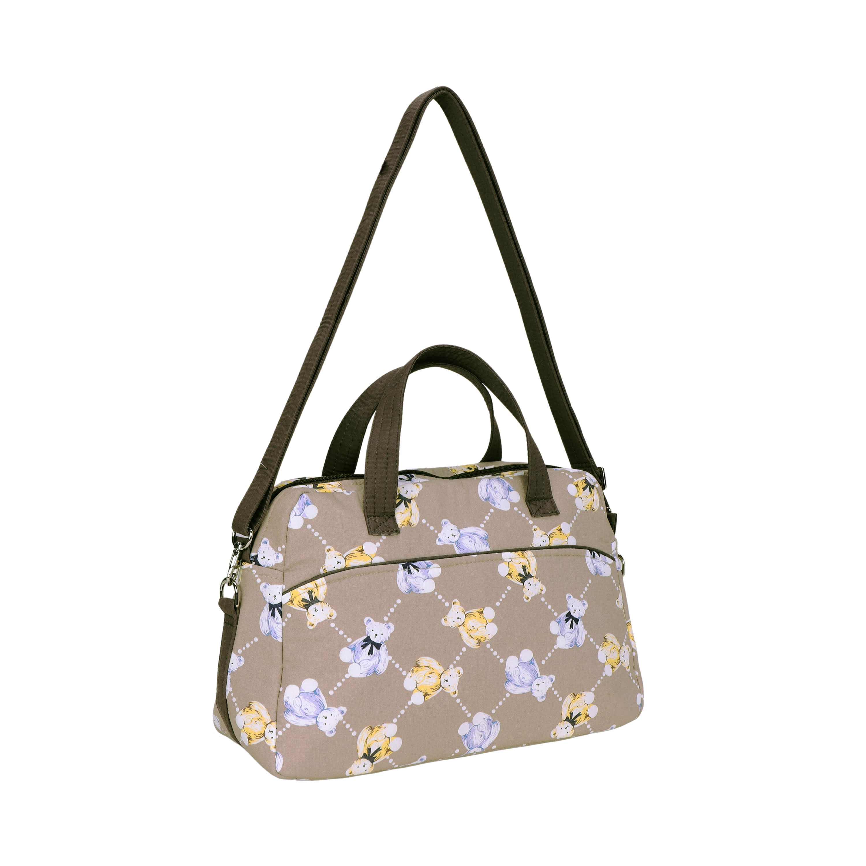 NaRaYa Crossbody Bag - NaRaYa