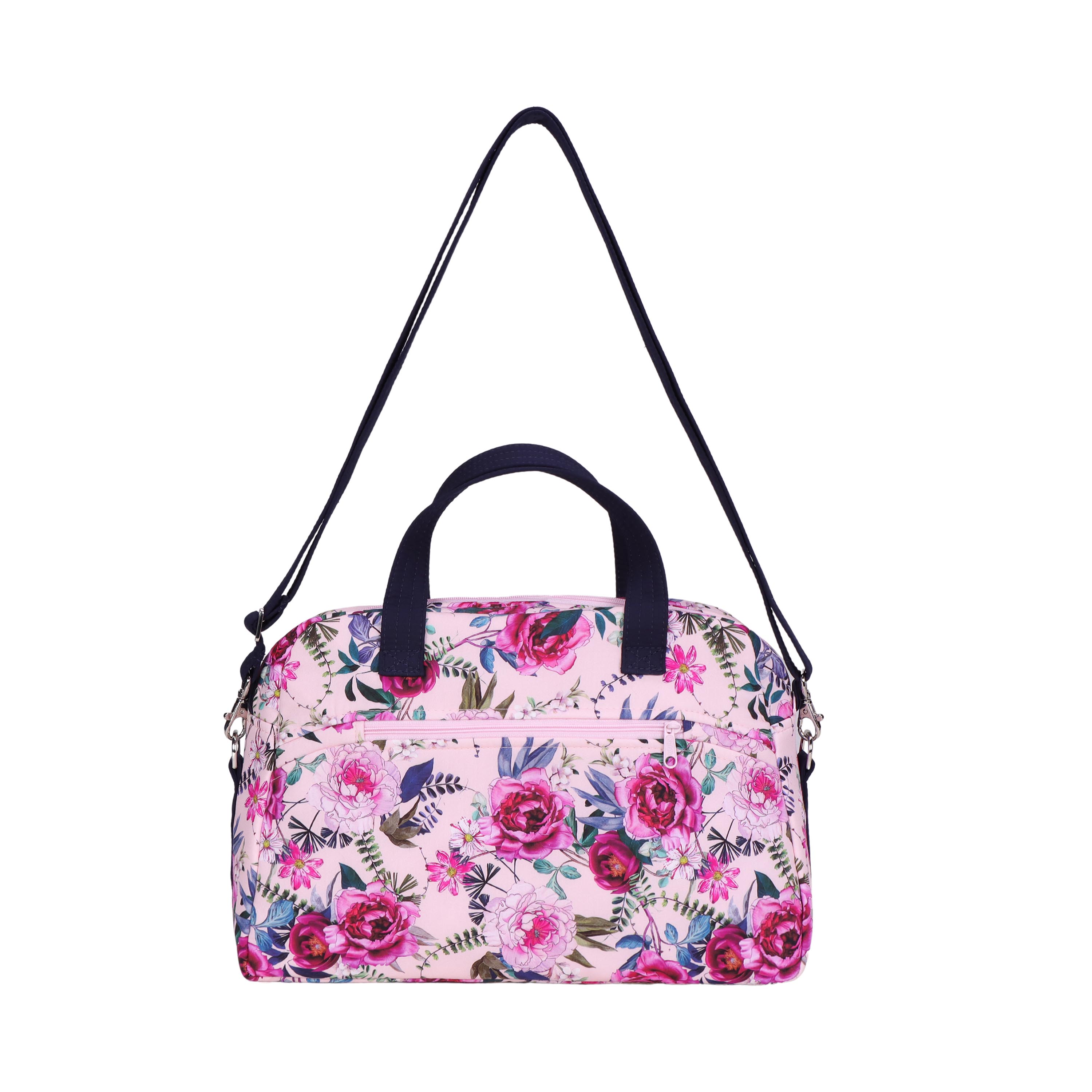 NaRaYa Crossbody Bag - NaRaYa