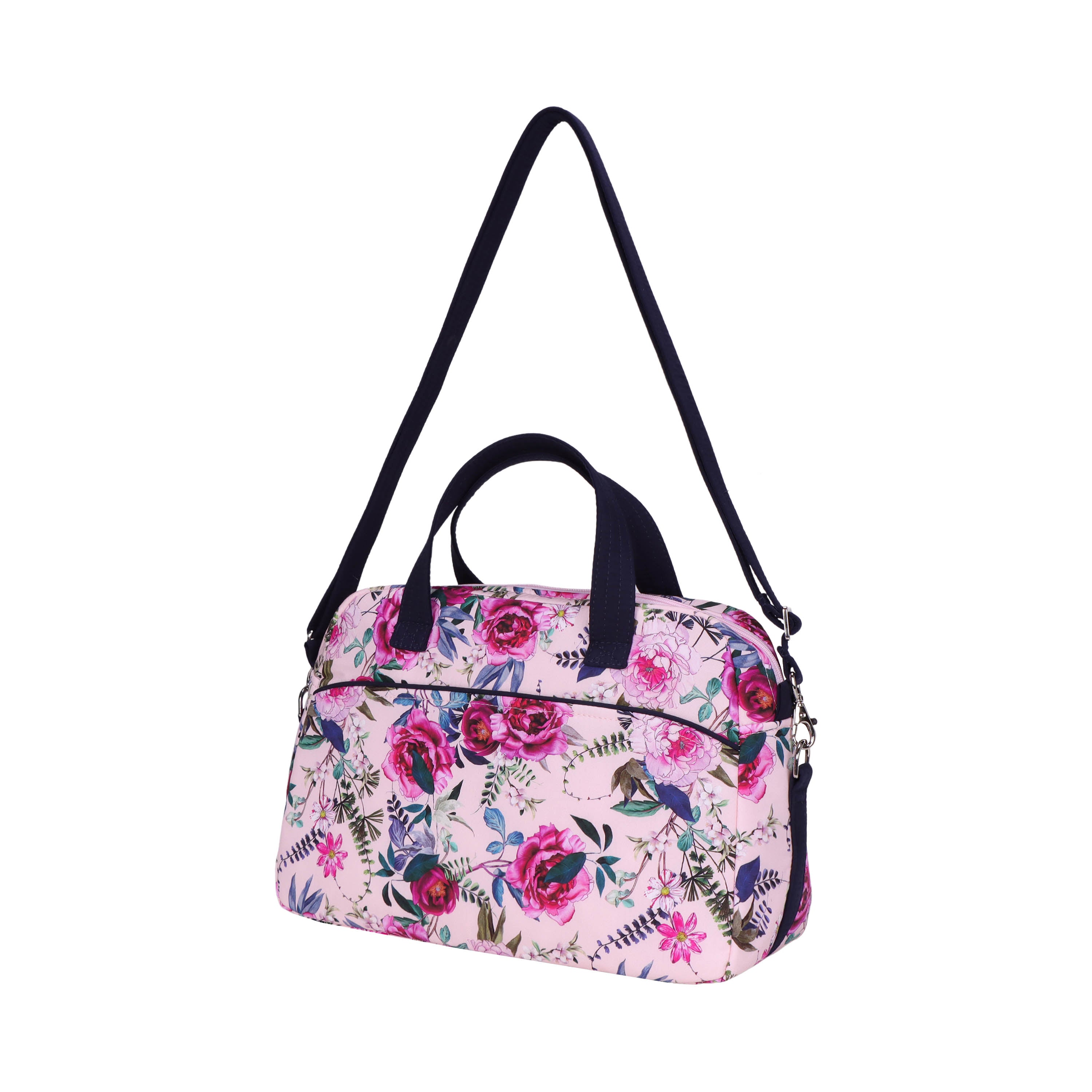 NaRaYa Crossbody Bag - NaRaYa