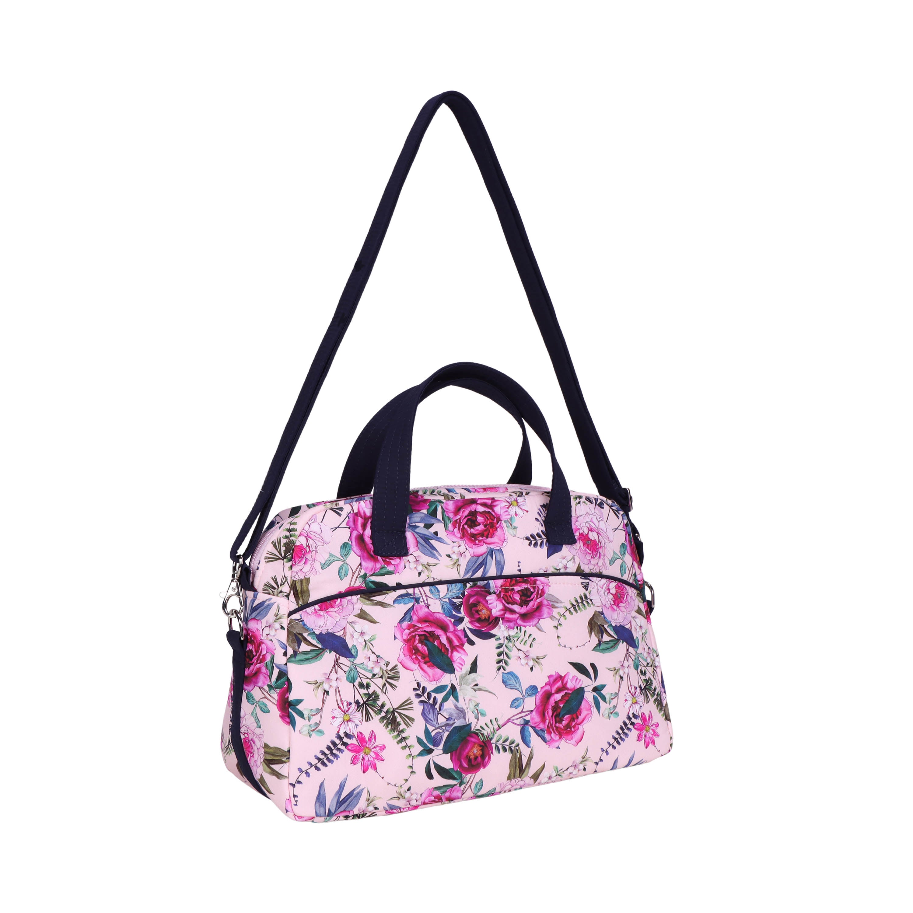 NaRaYa Crossbody Bag - NaRaYa