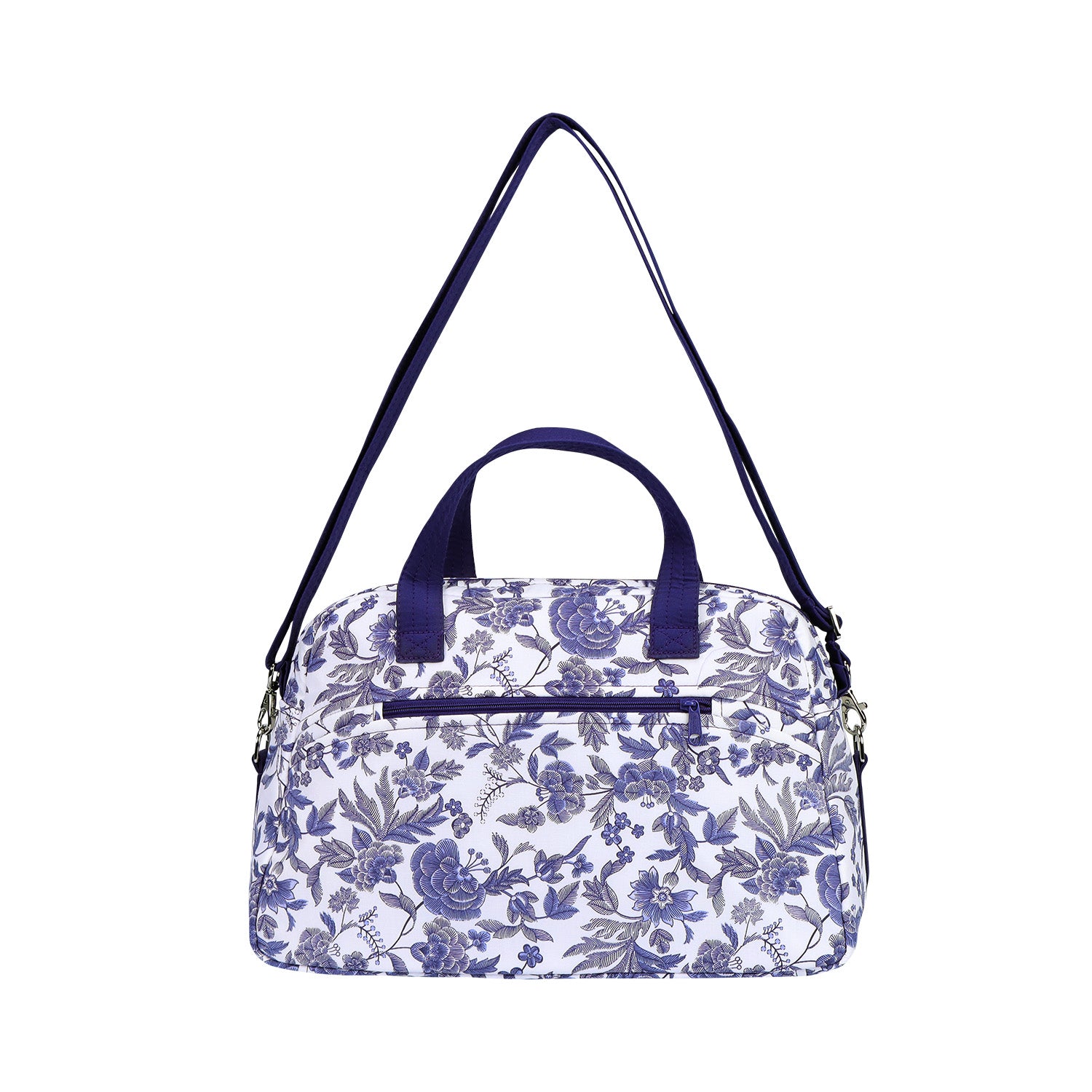 NaRaYa Crossbody Bag - NaRaYa