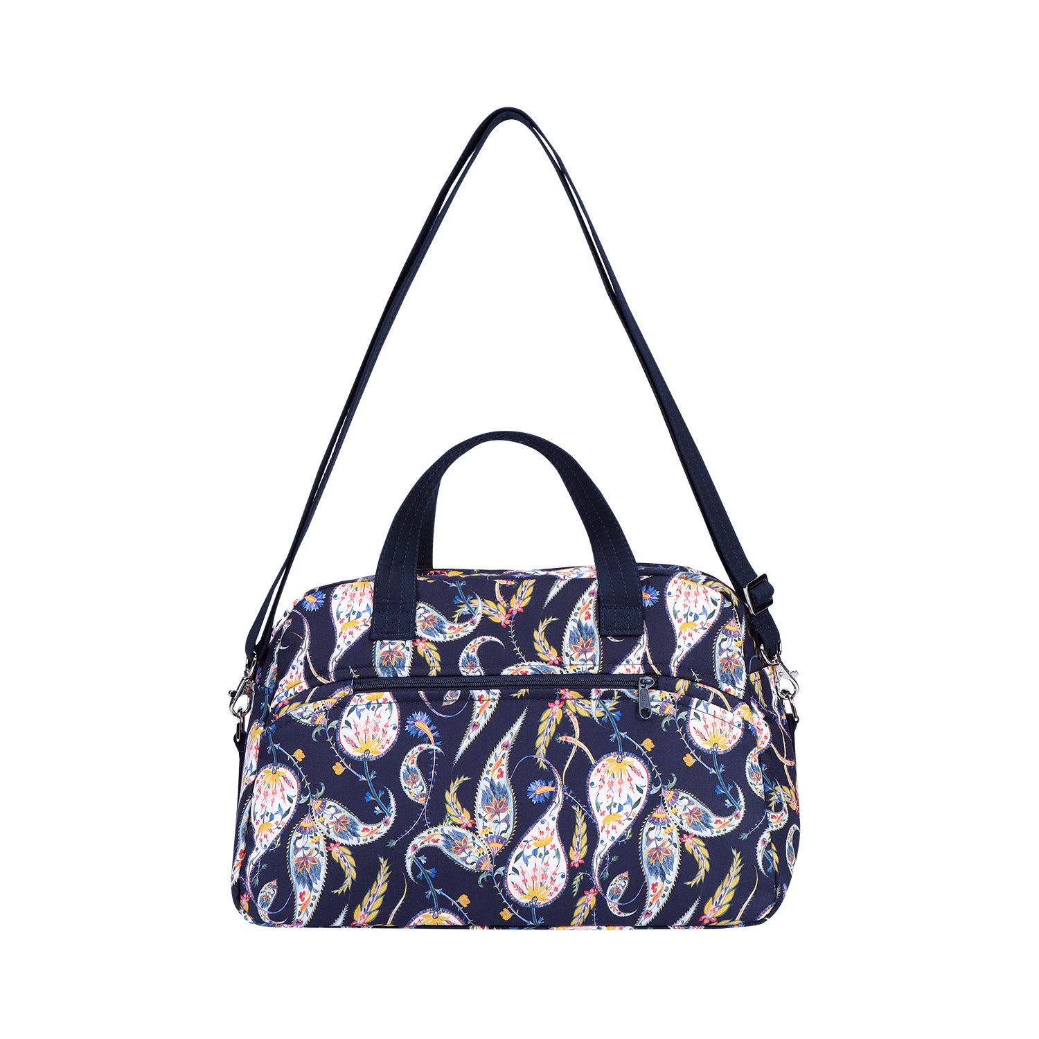 NaRaYa Crossbody Bag - NaRaYa