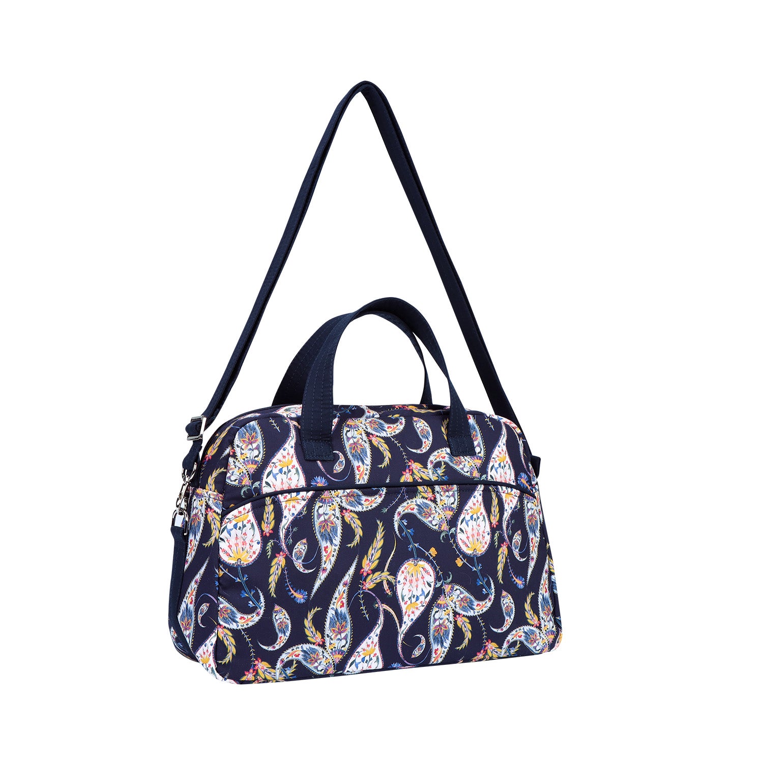 NaRaYa Crossbody Bag - NaRaYa