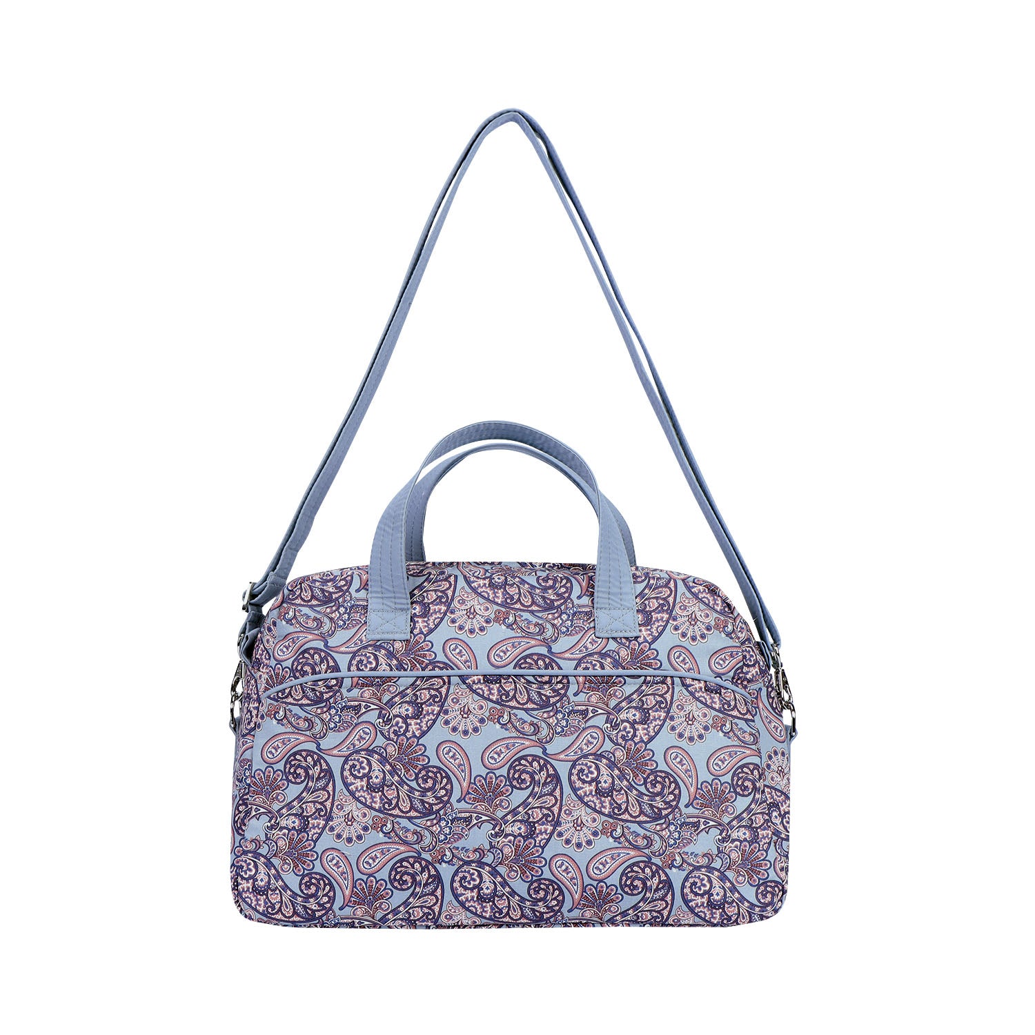 NaRaYa Crossbody Bag - NaRaYa
