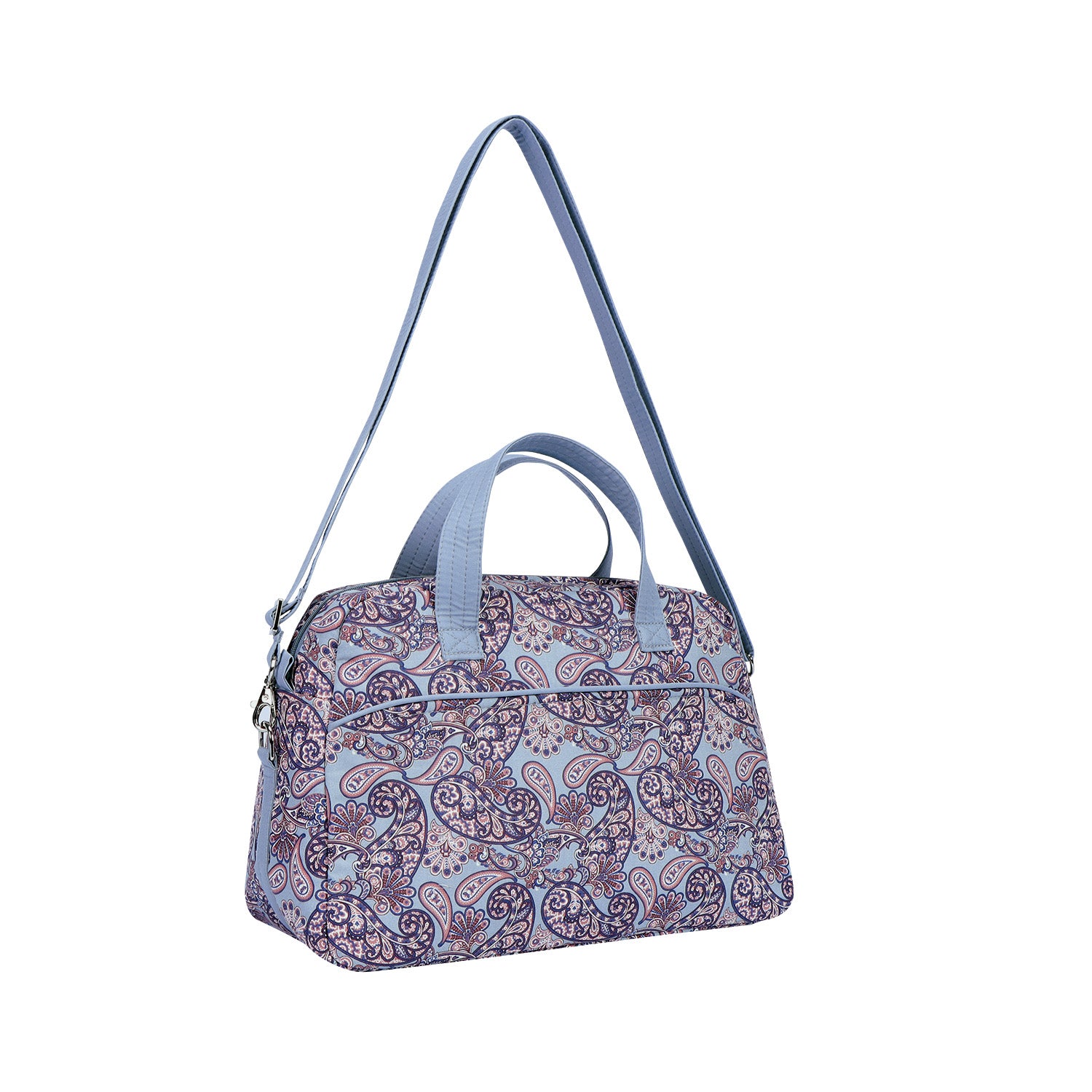 NaRaYa Crossbody Bag - NaRaYa