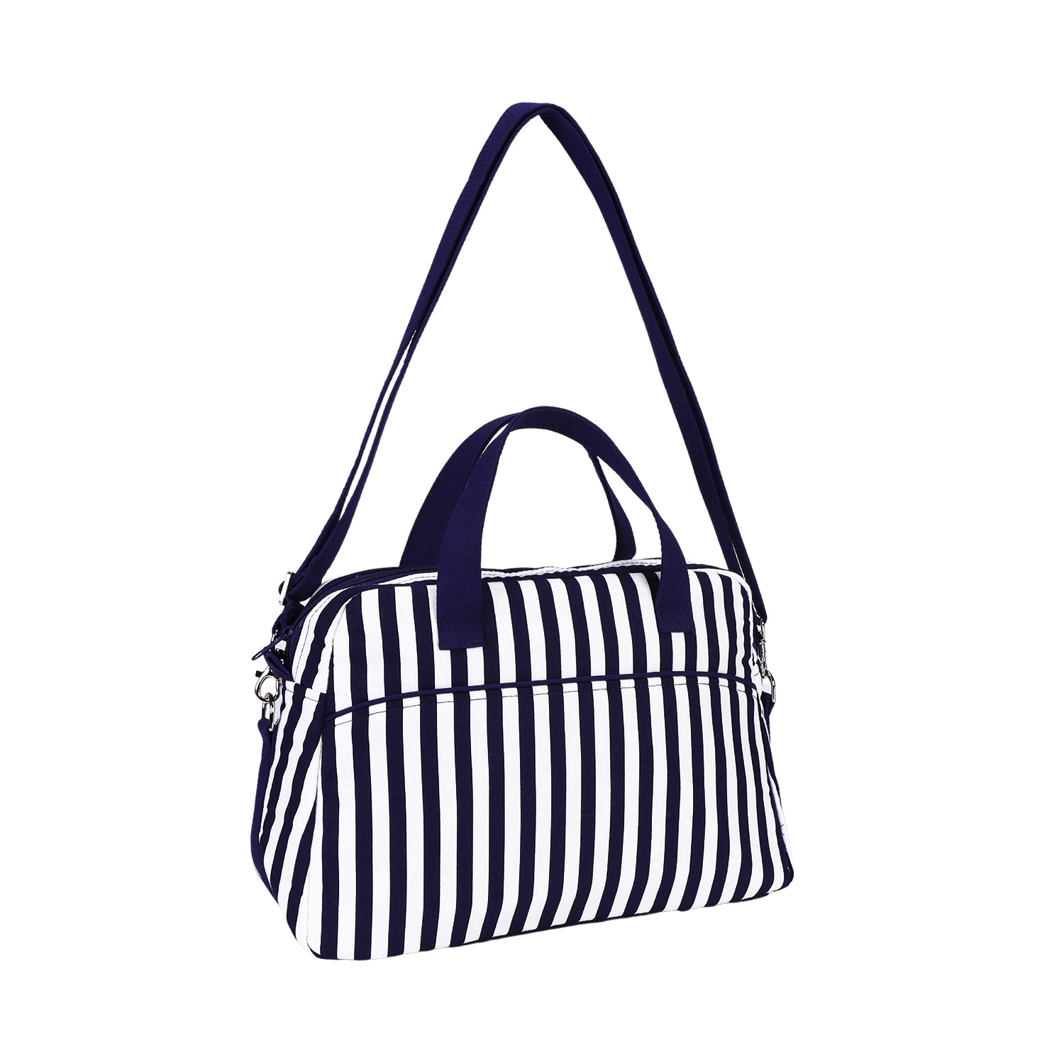 NaRaYa Crossbody Bag - NaRaYa