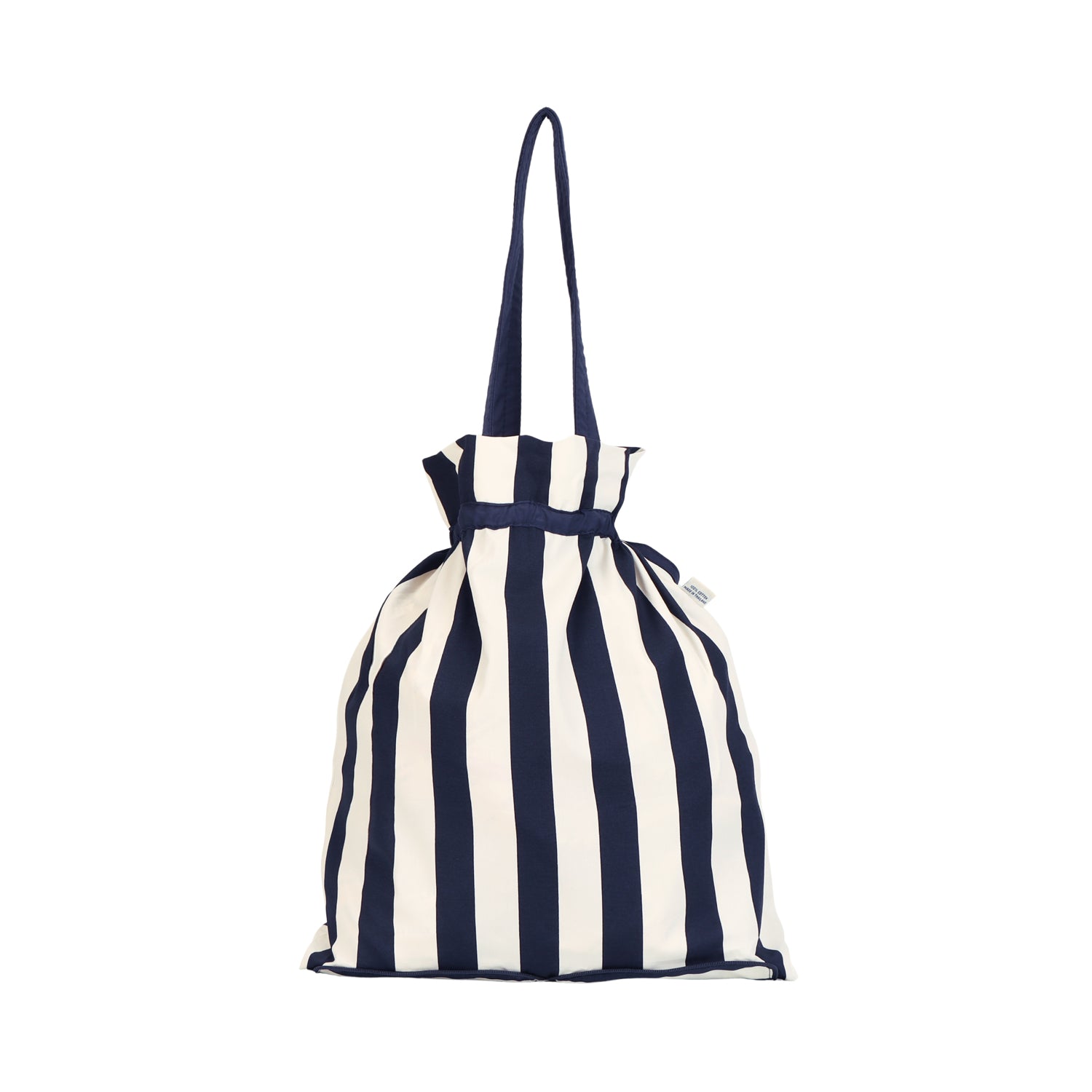 NaRaYa Foldable Shopping Bag - NaRaYa