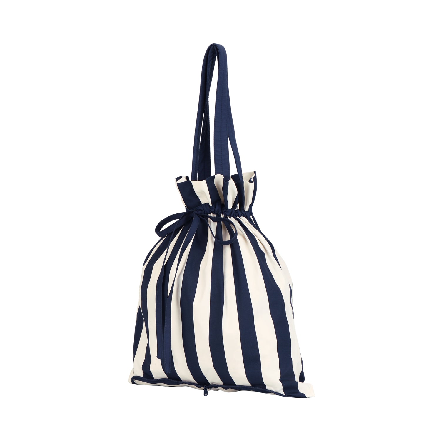 NaRaYa Foldable Shopping Bag - NaRaYa