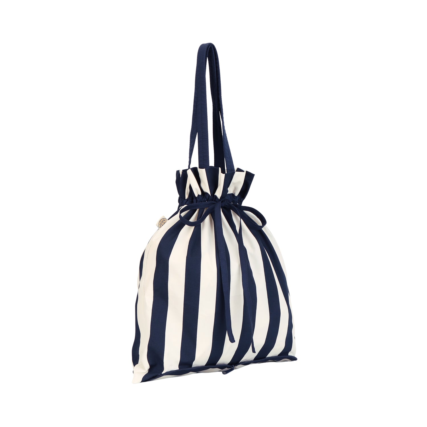 NaRaYa Foldable Shopping Bag - NaRaYa