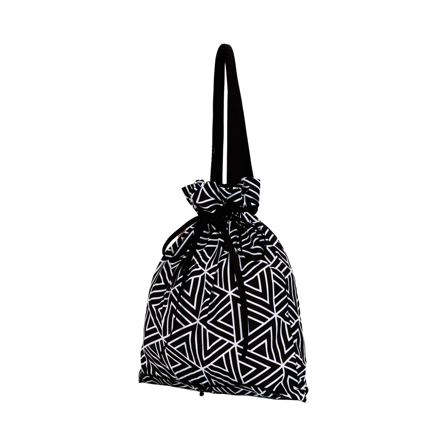 NaRaYa Foldable Shopping Bag - NaRaYa