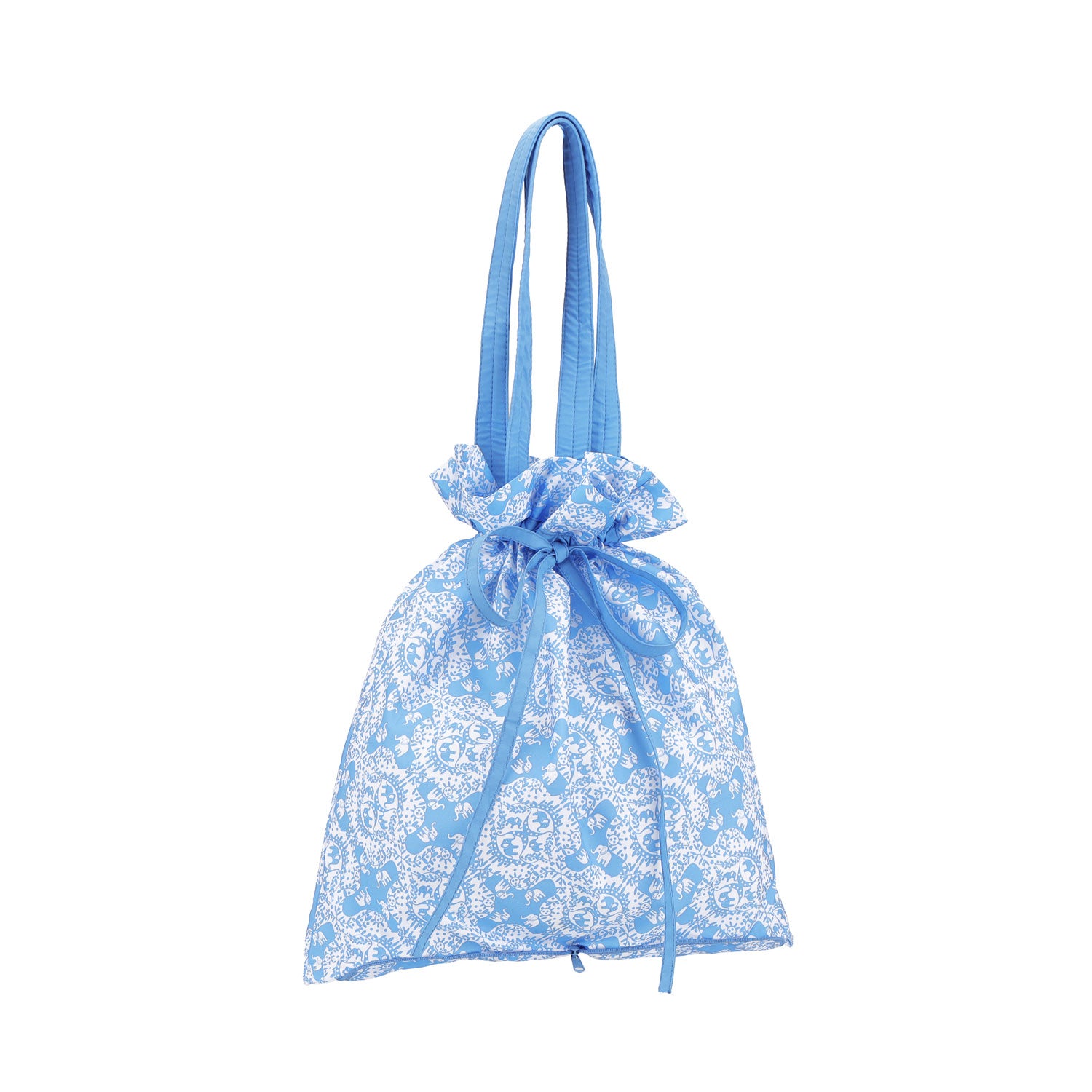 NaRaYa Foldable Shopping Bag - NaRaYa