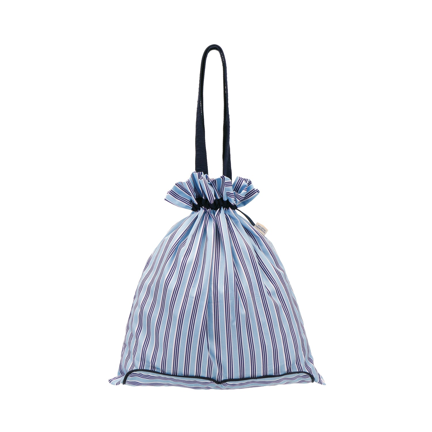 NaRaYa Foldable Shopping Bag - NaRaYa
