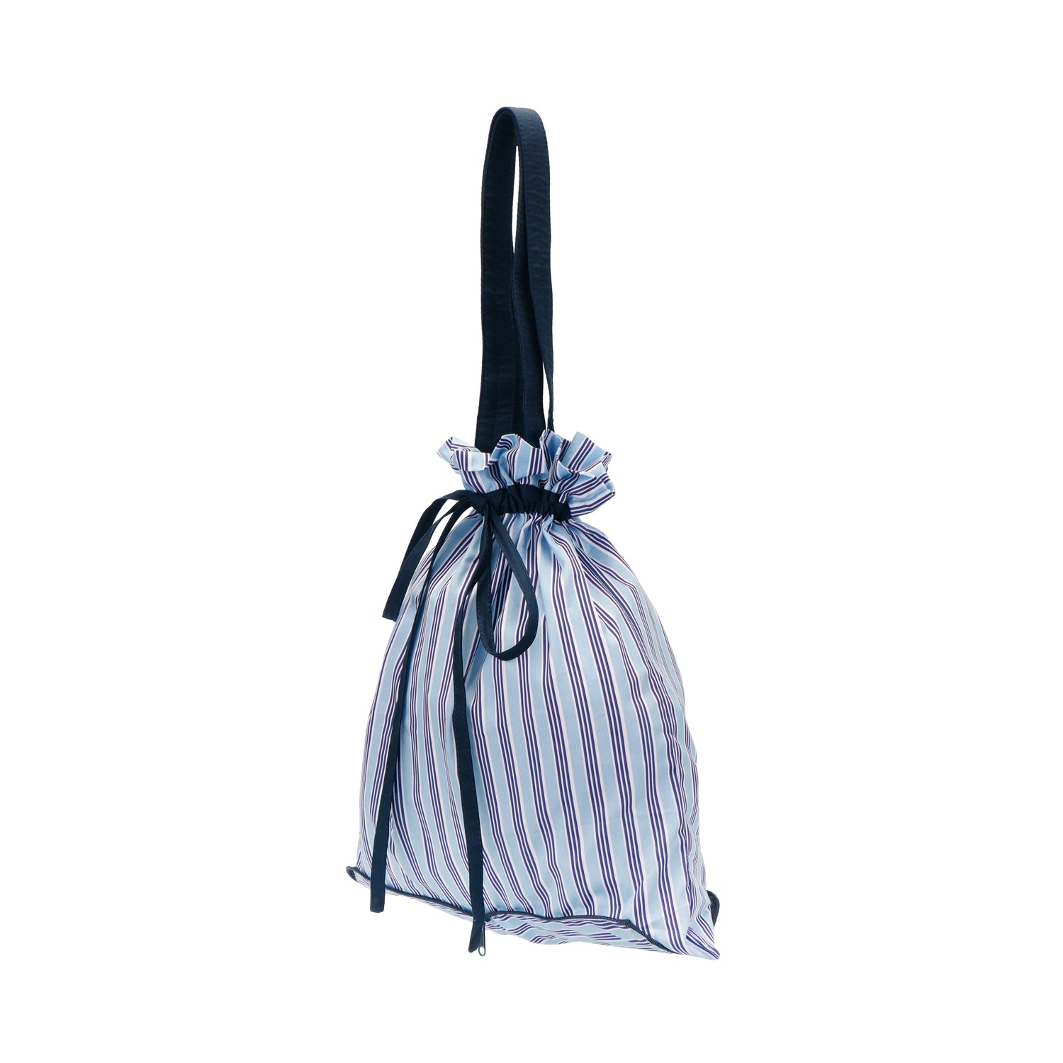 NaRaYa Foldable Shopping Bag - NaRaYa
