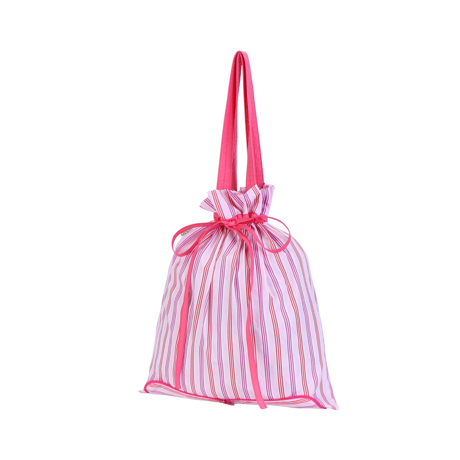NaRaYa Foldable Shopping Bag - NaRaYa
