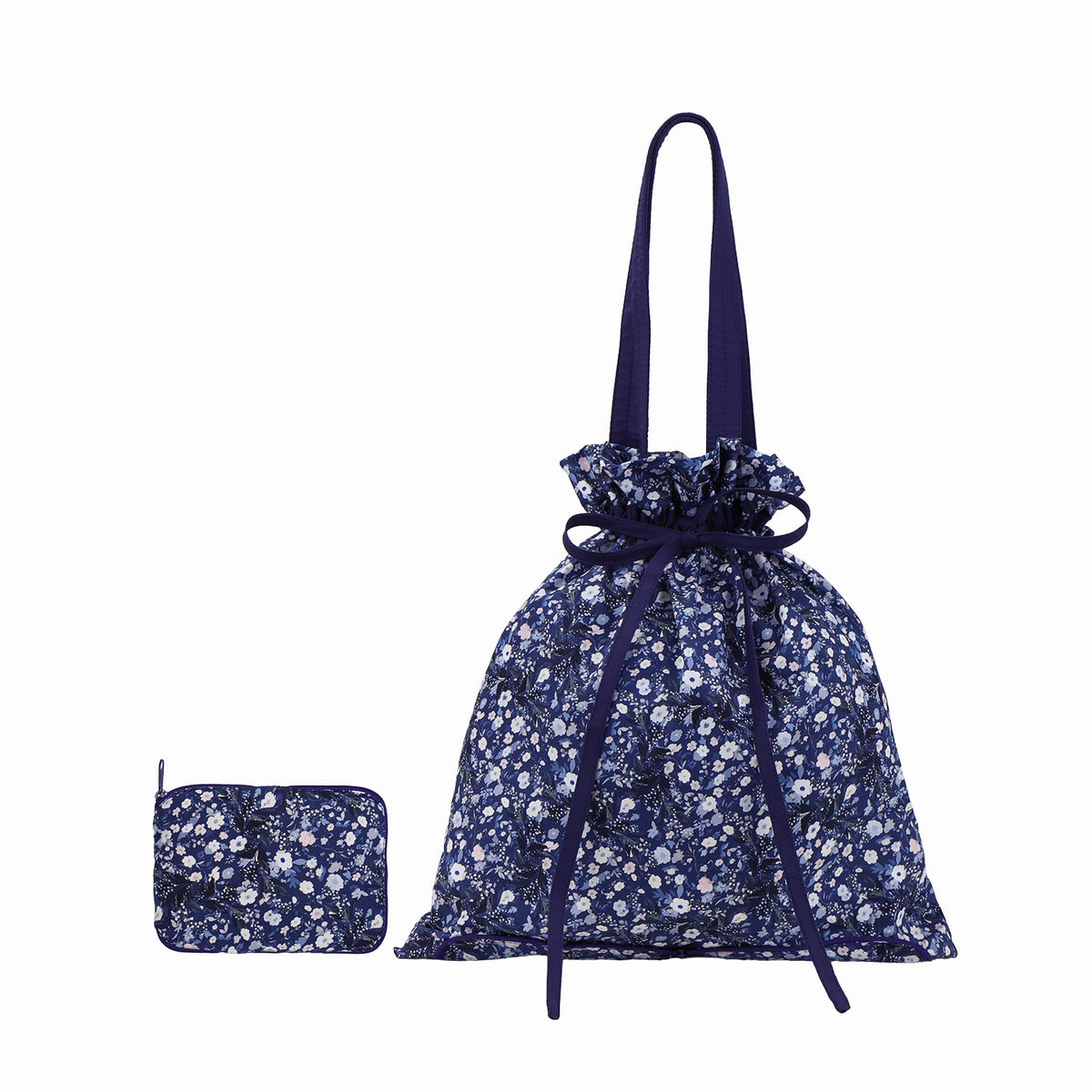 Foldable Shopping Bag