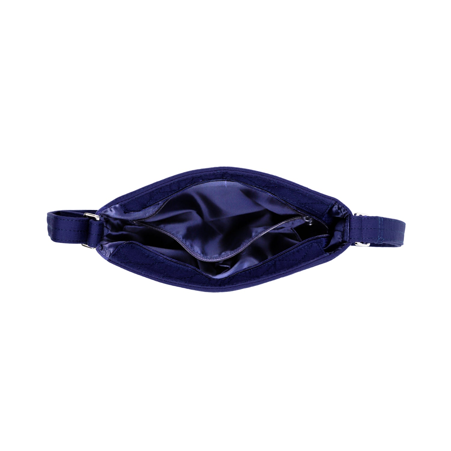 NaRaYa Crossbody Bag