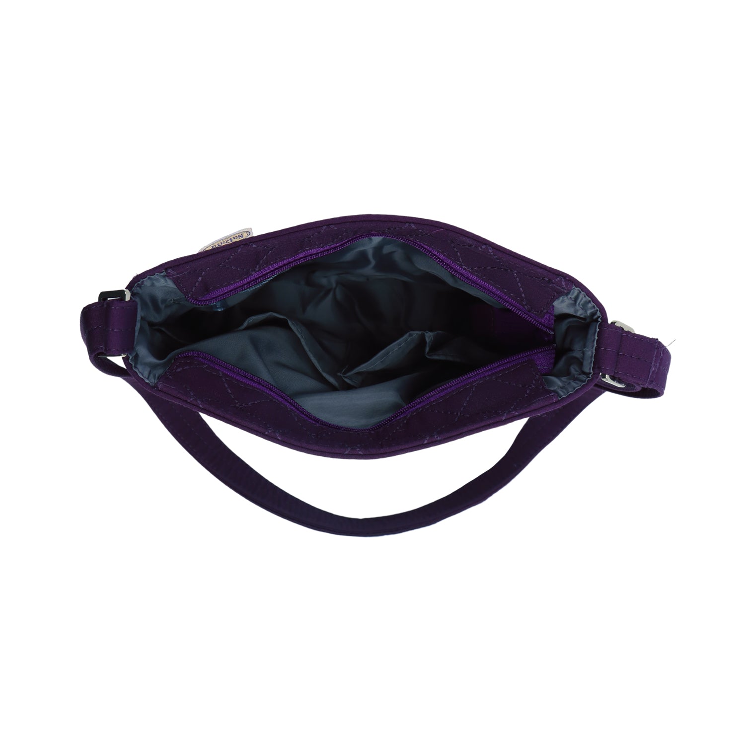 NaRaYa Crossbody Bag