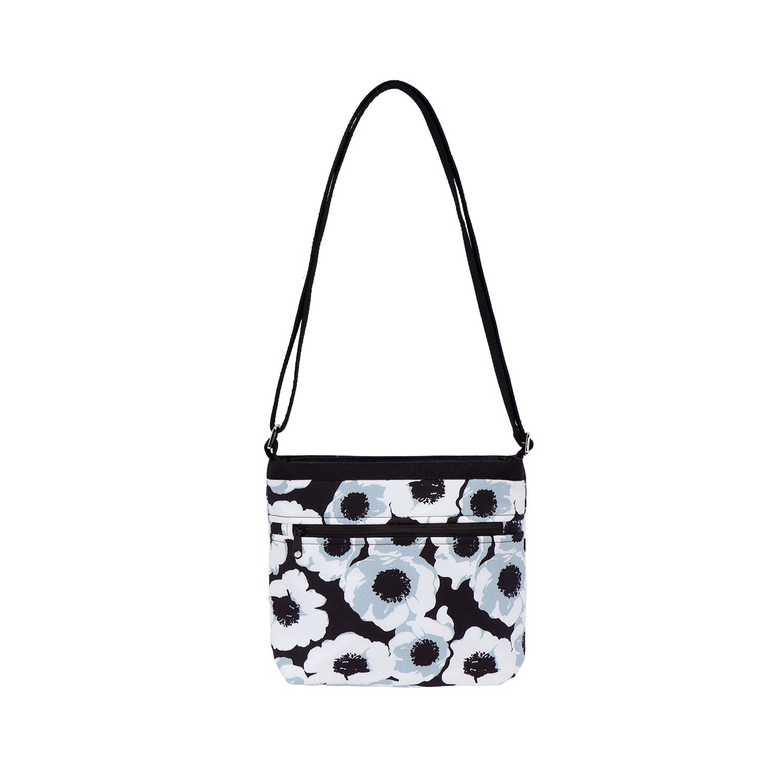 NaRaYa Crossbody Bag