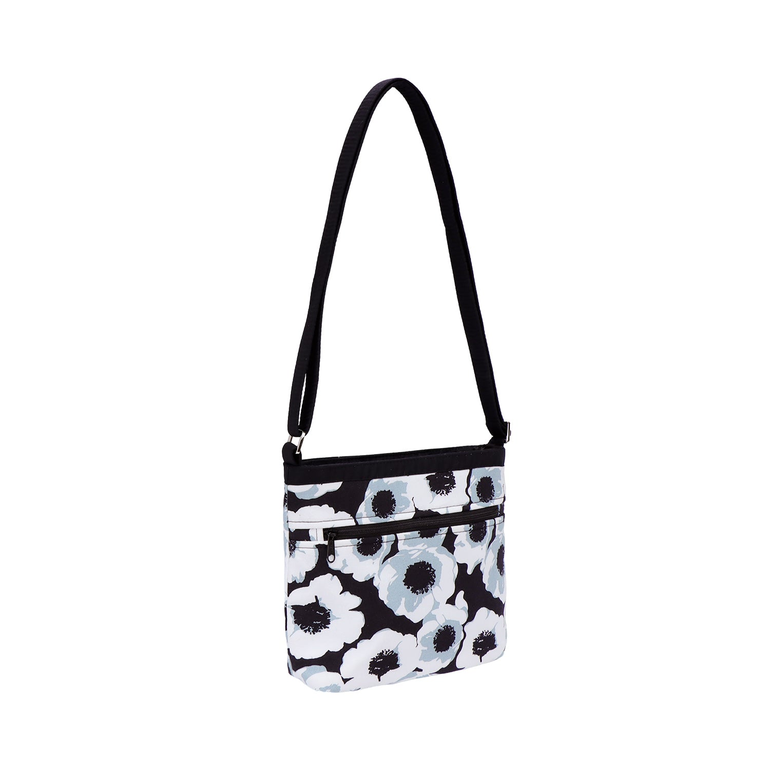 NaRaYa Crossbody Bag