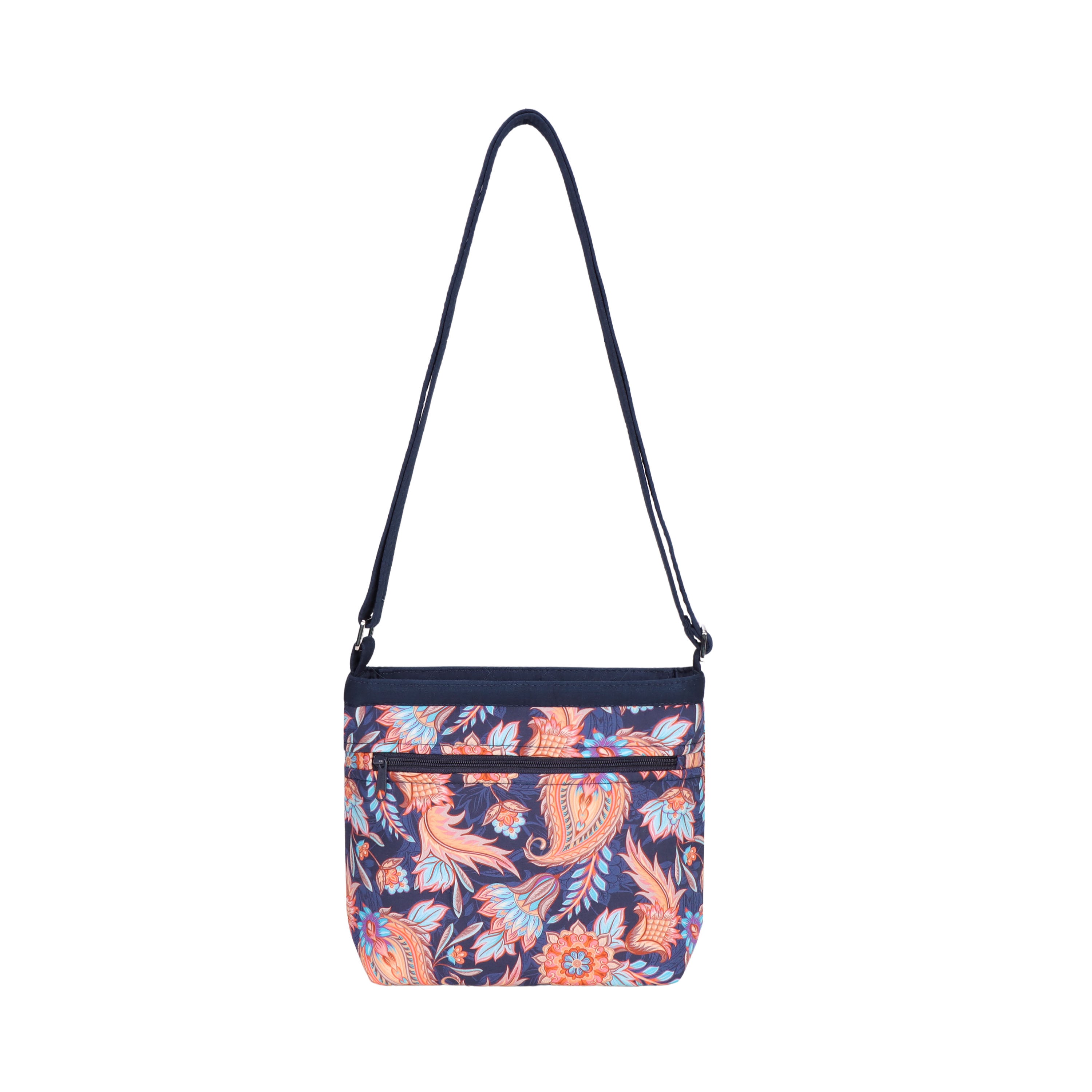 NaRaYa Crossbody Bag