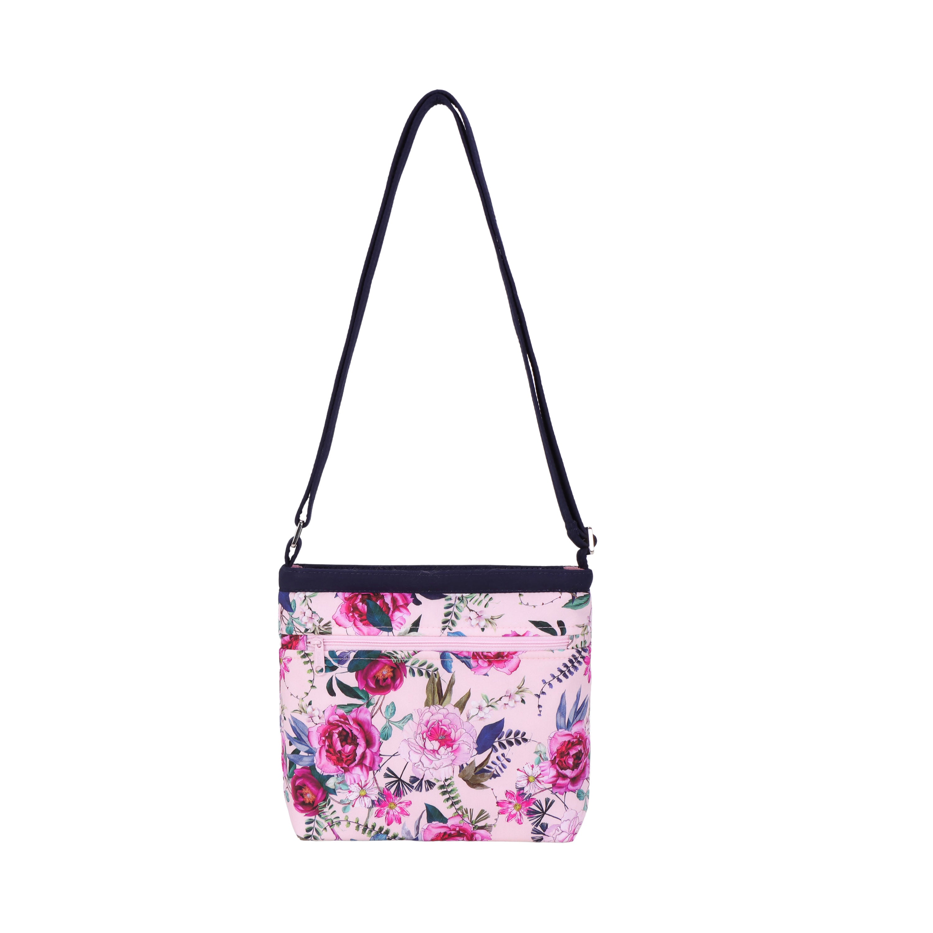 NaRaYa Crossbody Bag