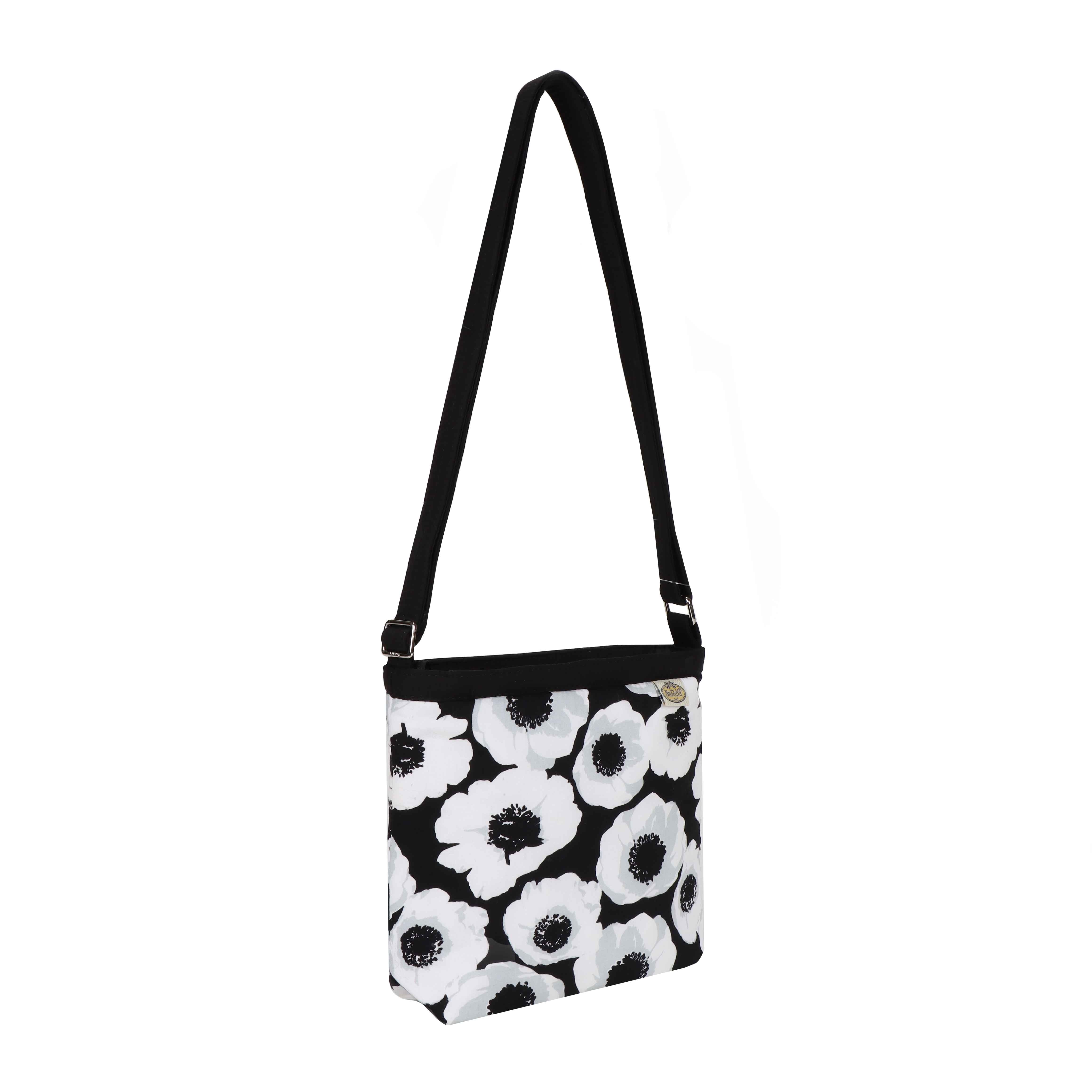 NaRaYa Crossbody Bag - NaRaYa