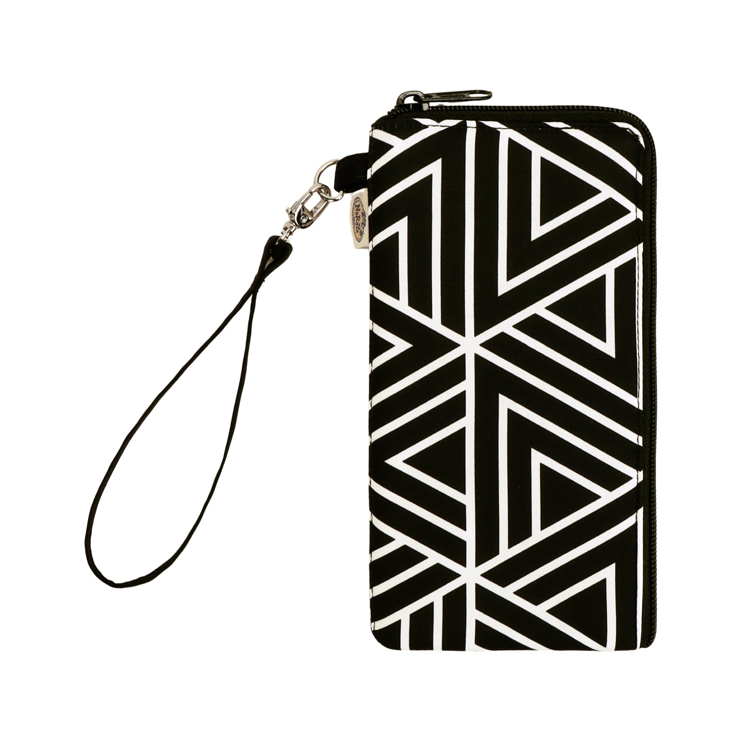 NaRaYa Multipurpose Case - NaRaYa